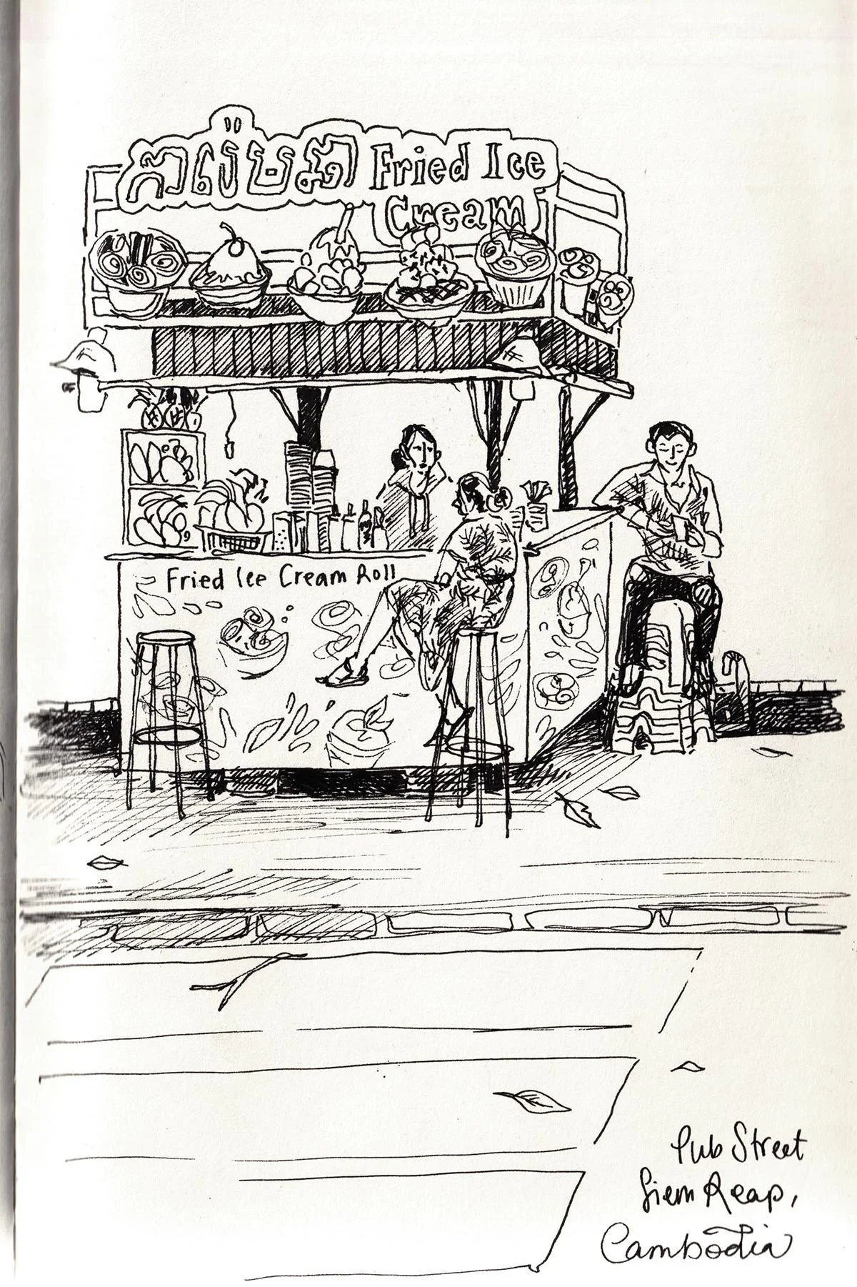 asia sketchbook 2 8.jpg