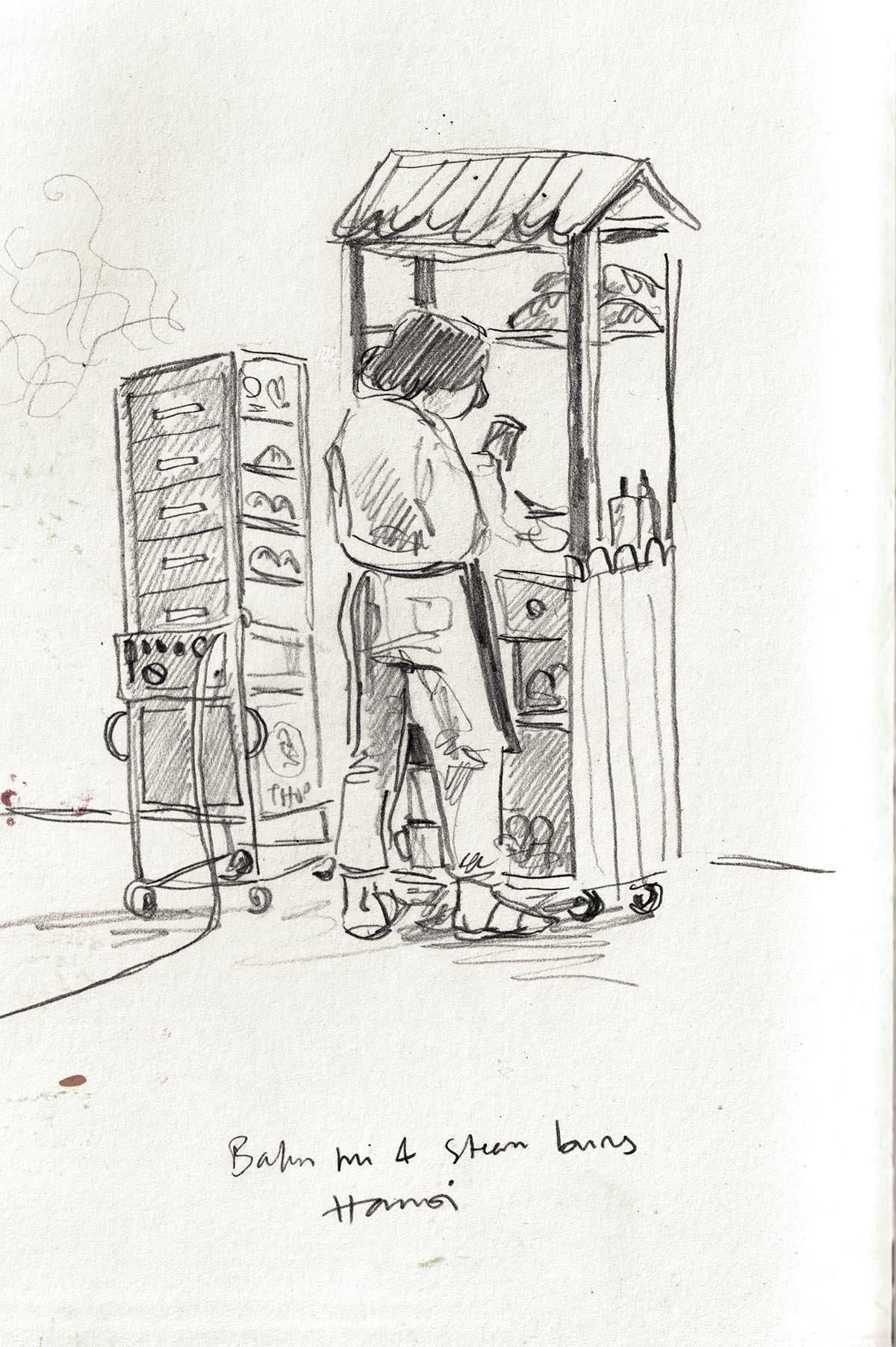 asia sketchbook 2 9.jpg