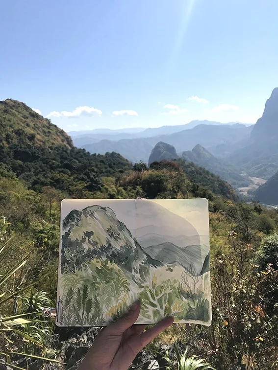 Laos sketchbook.jpg