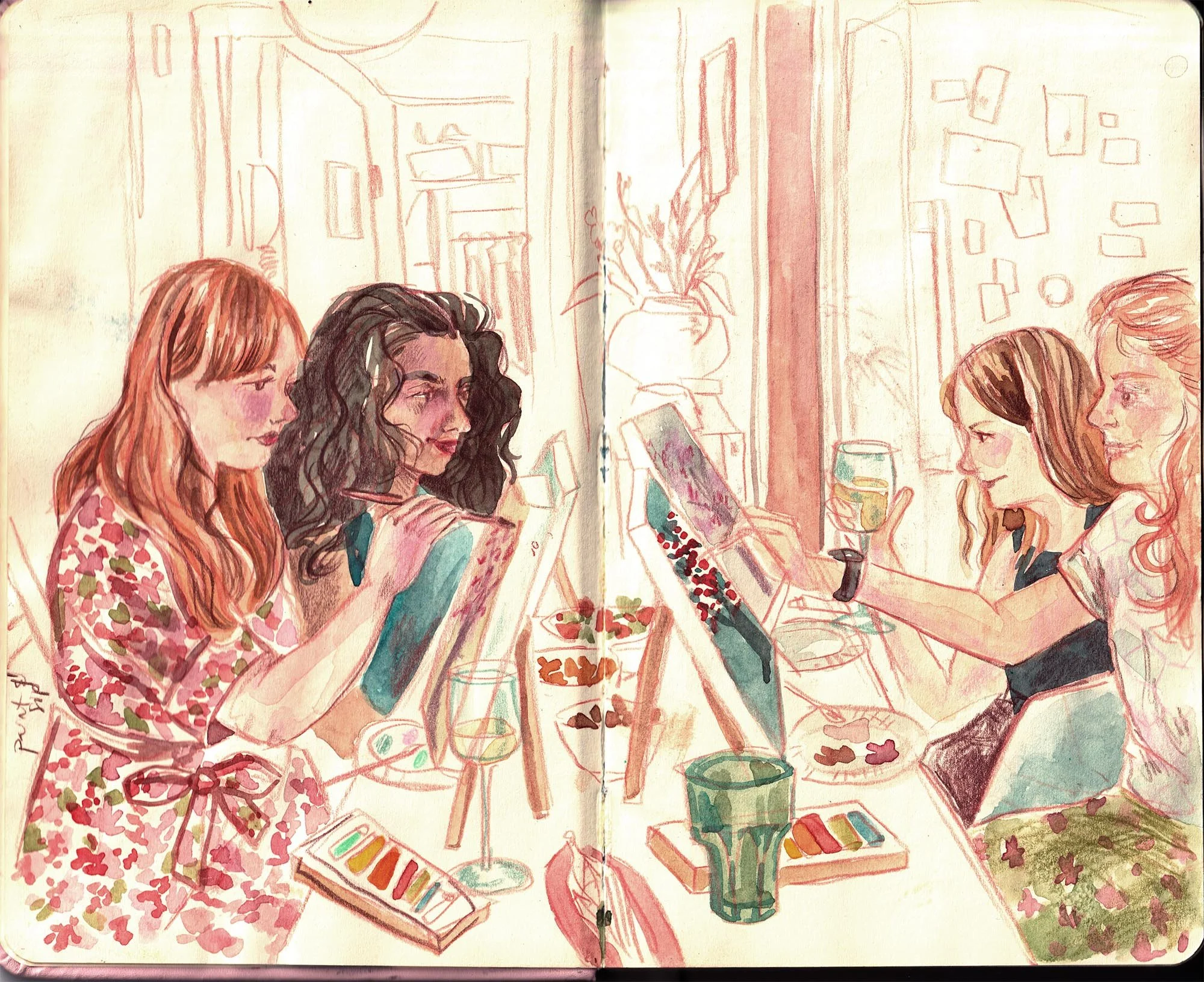 pink sketchbook 1.jpg