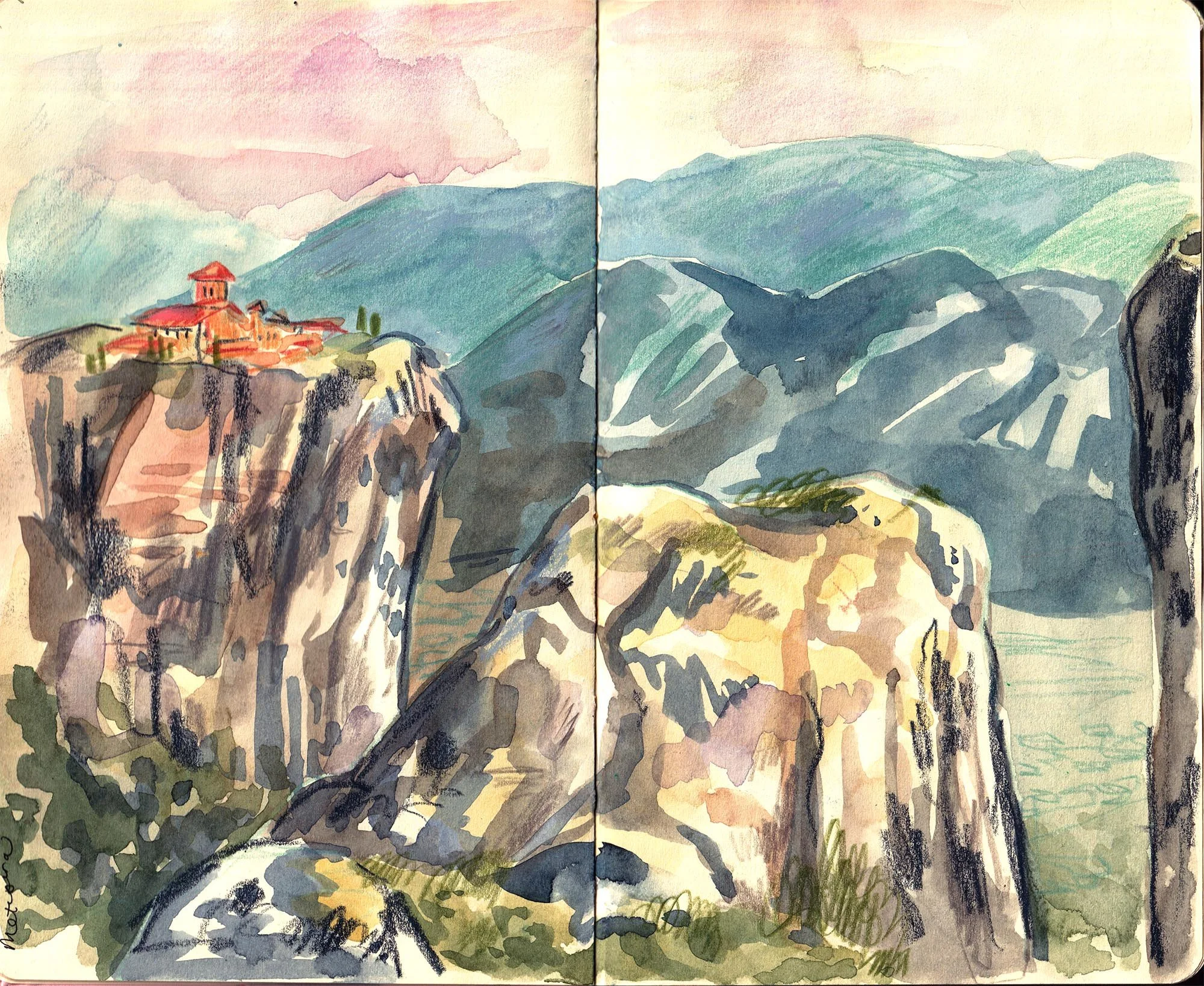 pink sketchbook 2.jpg