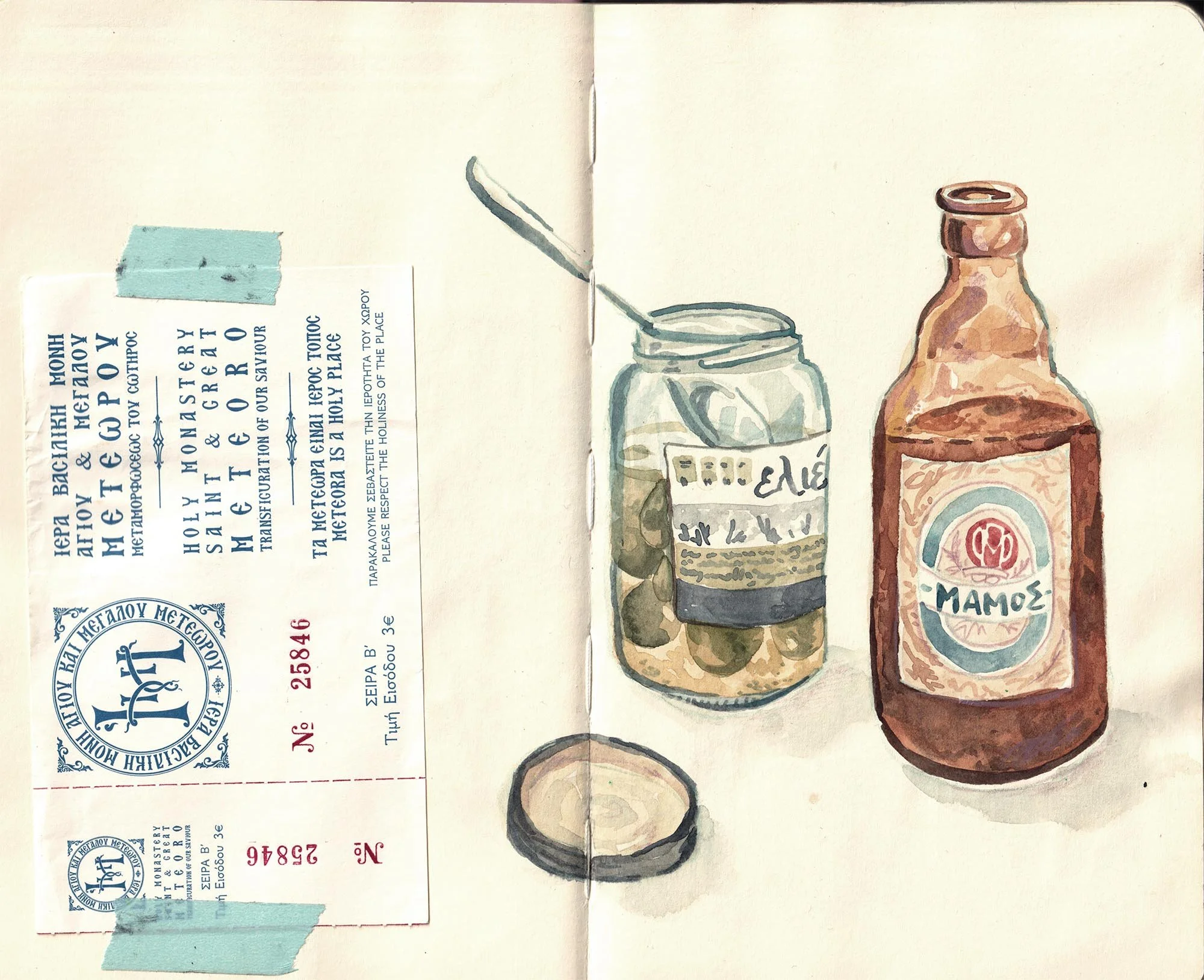 pink sketchbook 3.jpg