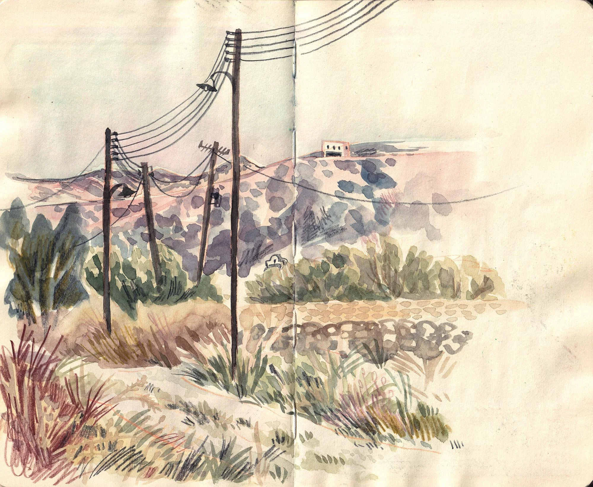 pink sketchbook 4.jpg