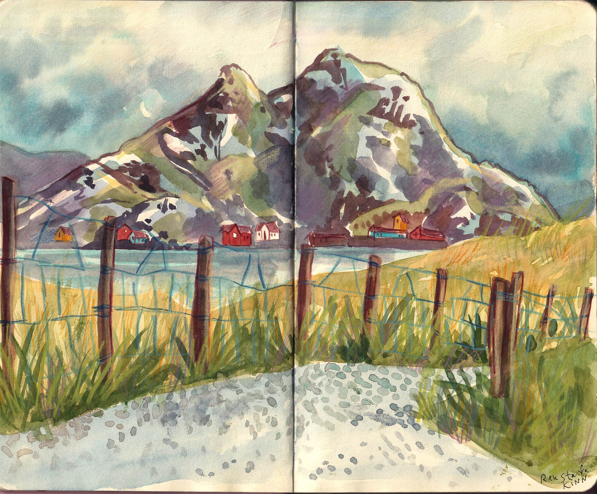 pink sketchbook 5.jpg