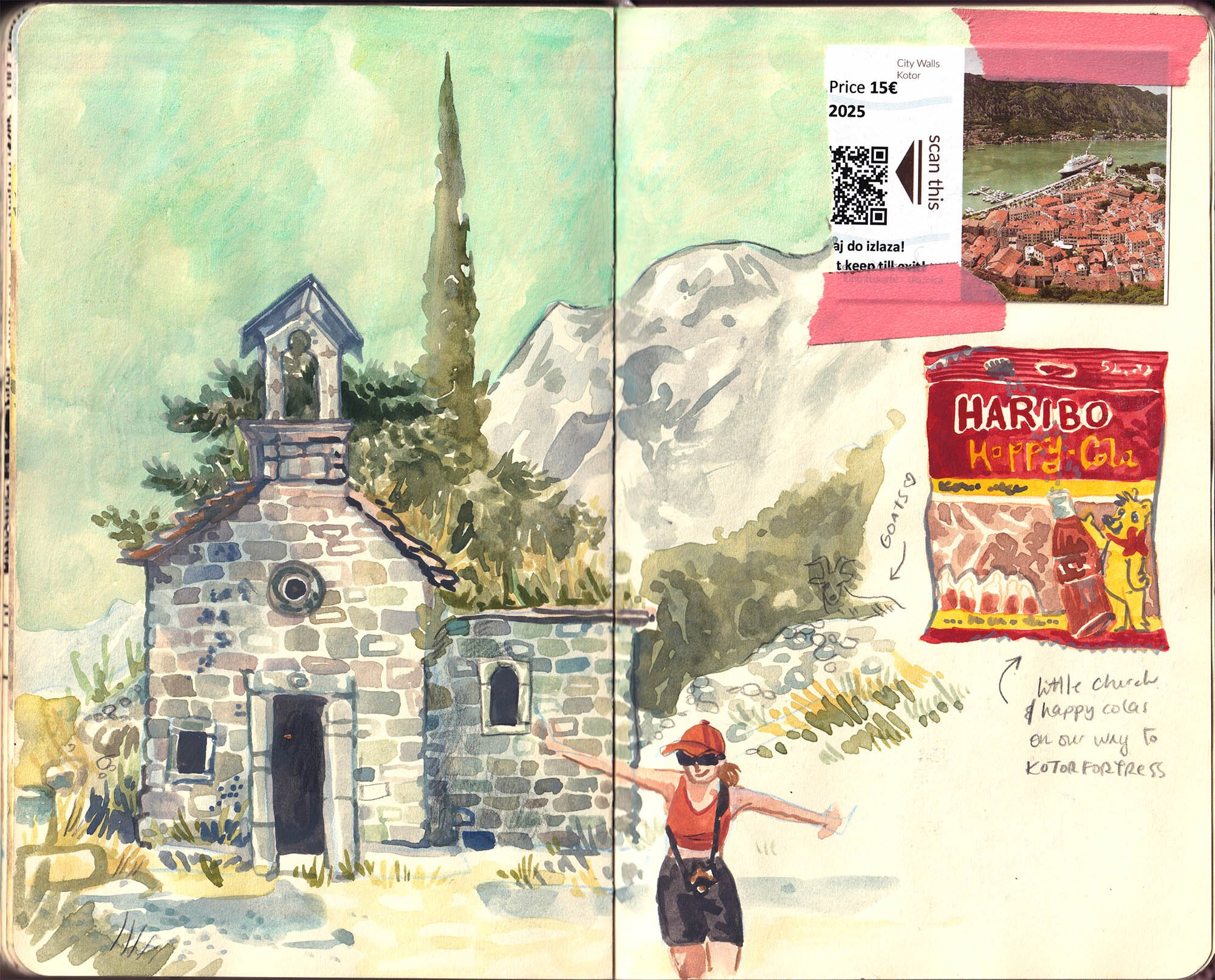 pink sketchbook 11.jpg