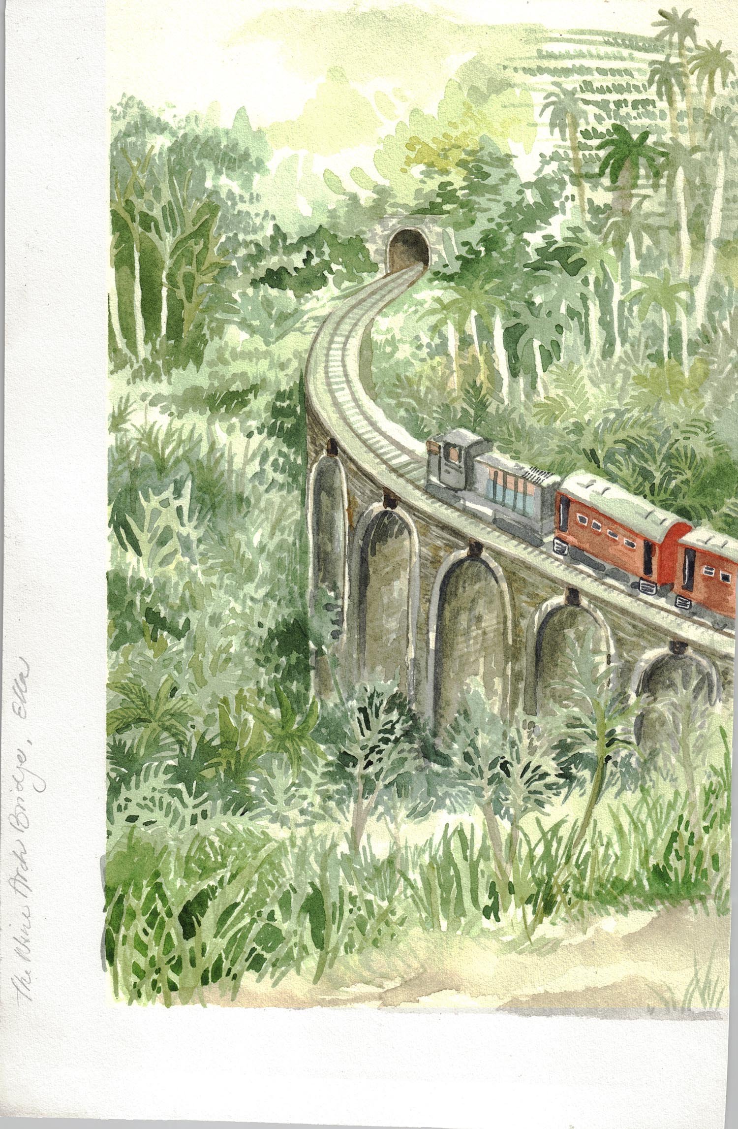 asia sketchbook 1 9.jpg