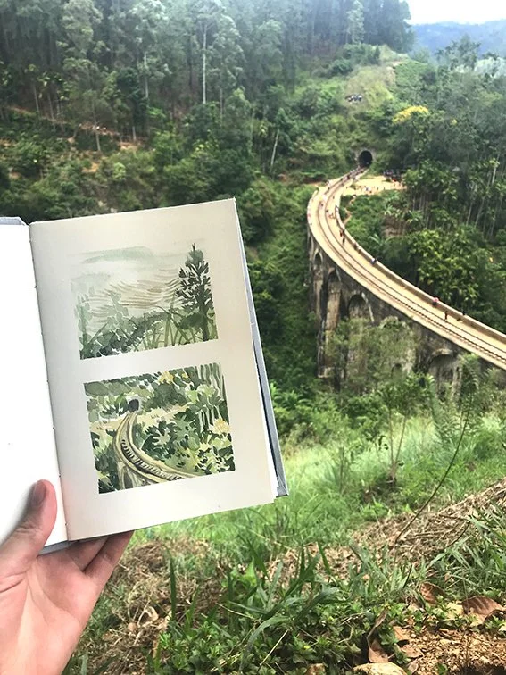 Sri Lanka Sketchbook.jpg