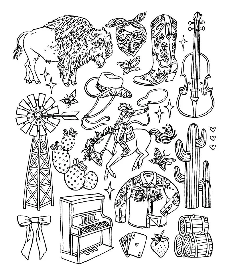 Cowboy Iconography 3 web.jpg