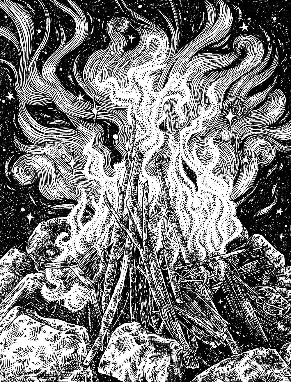Campfire web.jpg