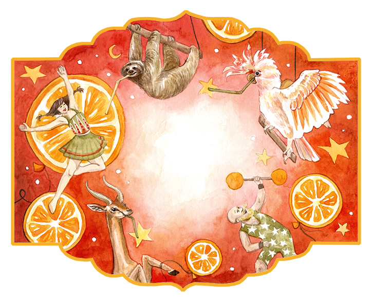 Appelsinbrus web.png