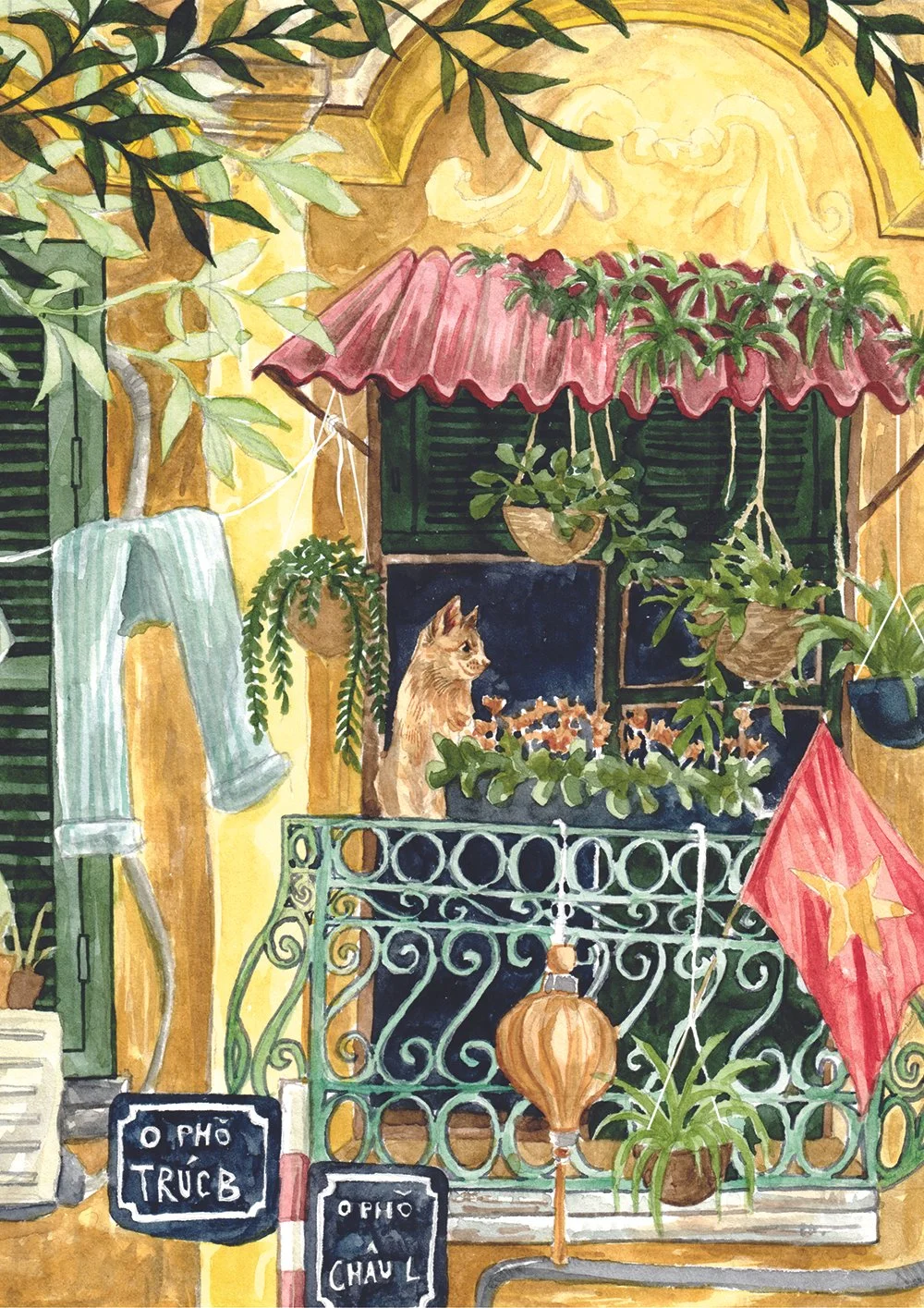 Hanoi Balcony.jpg