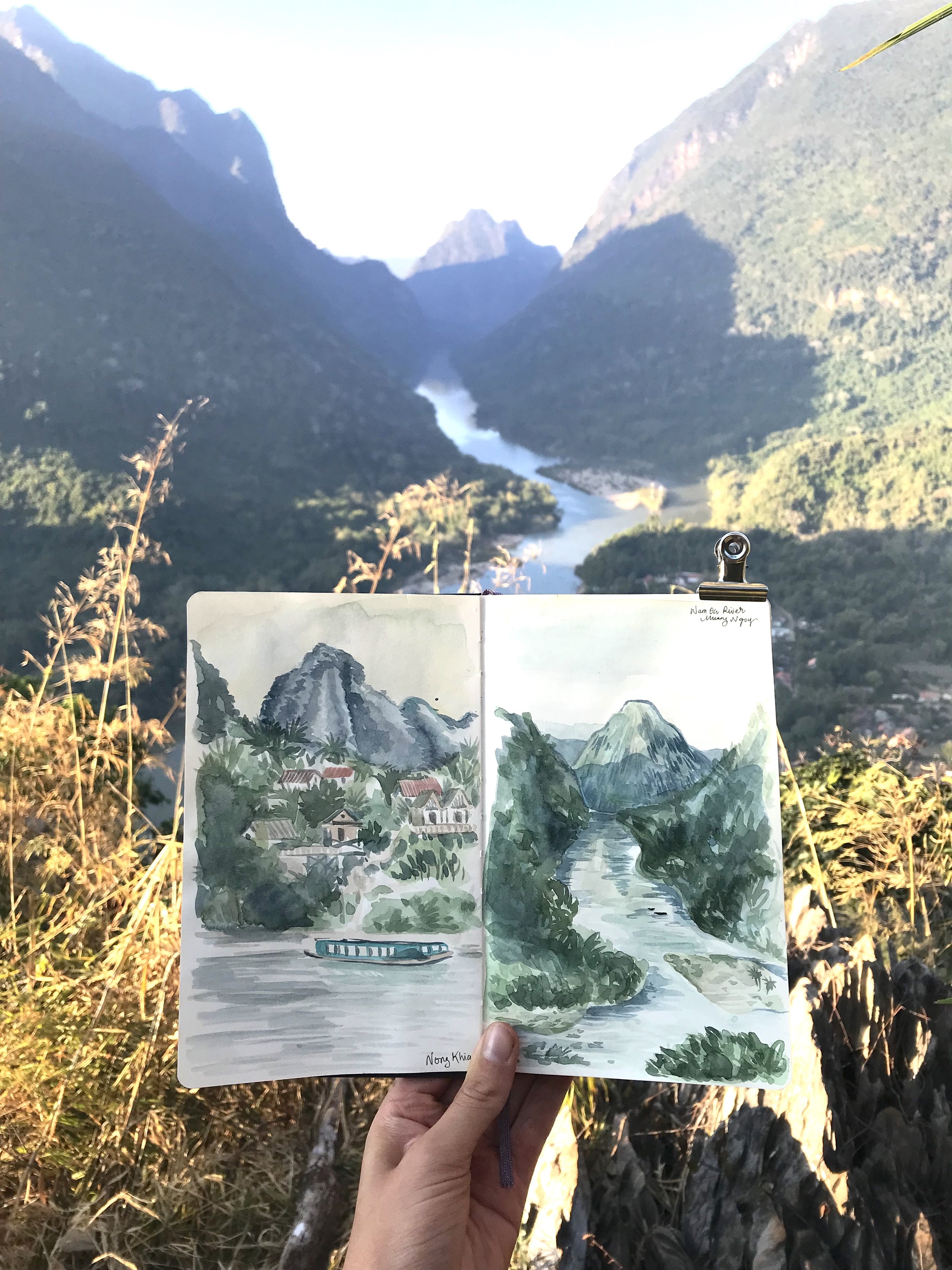 Laos sketchbook 2.jpg