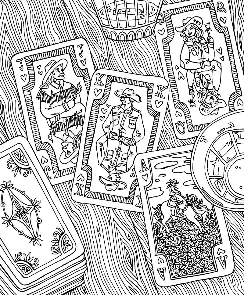Cowboy Playing Cards web.jpg