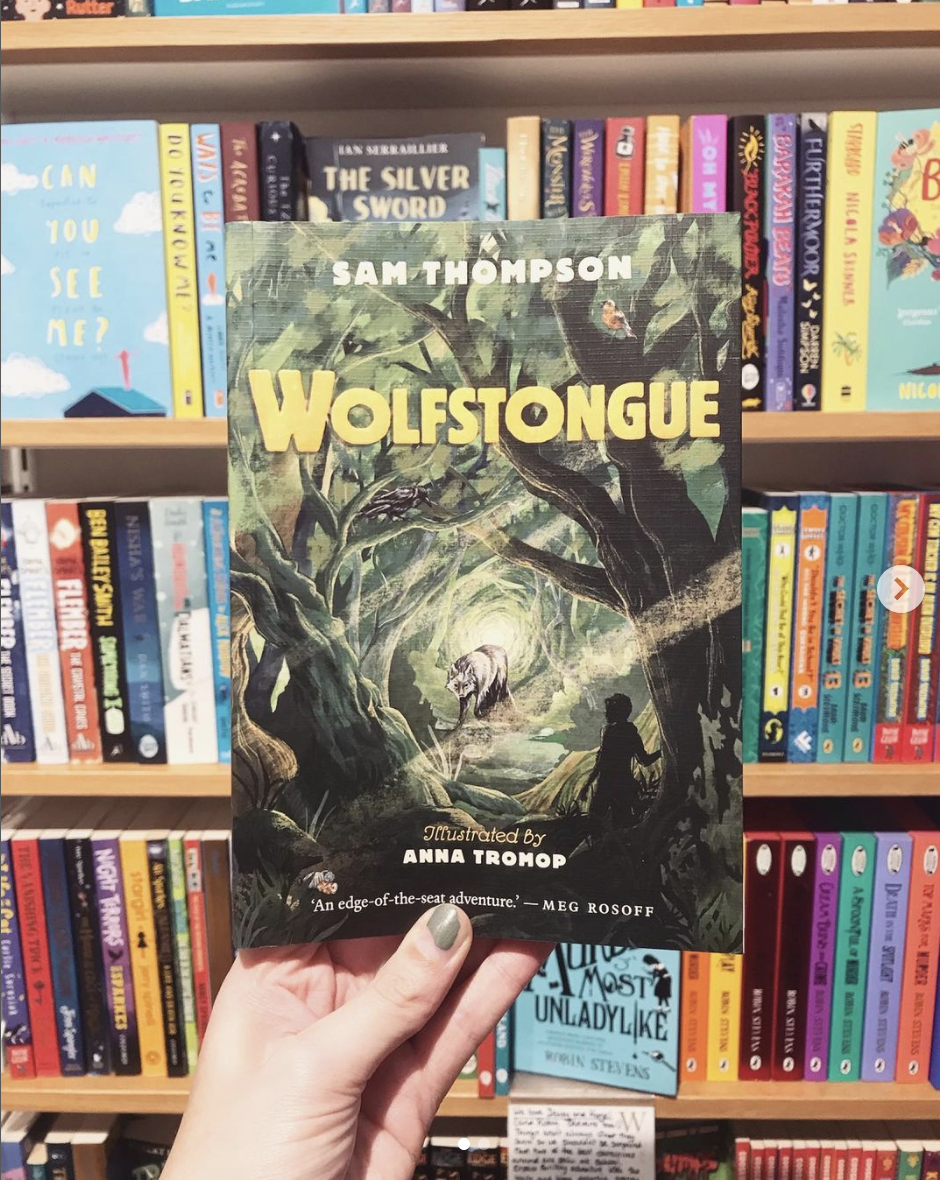 Skjermbilde 2023-05-04 kl. 11.40.20.png