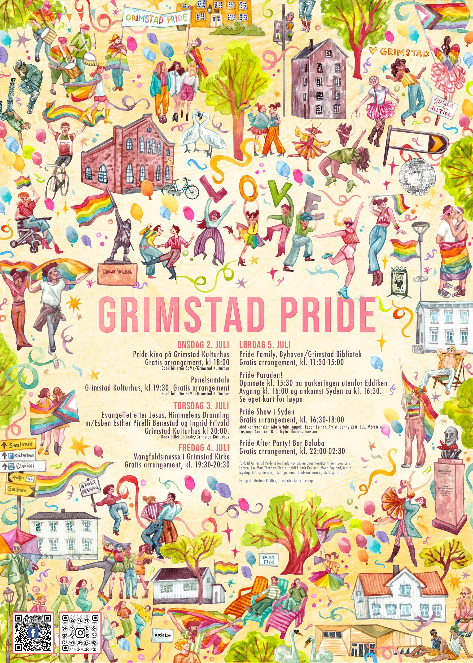 Pride Plakat web.jpg