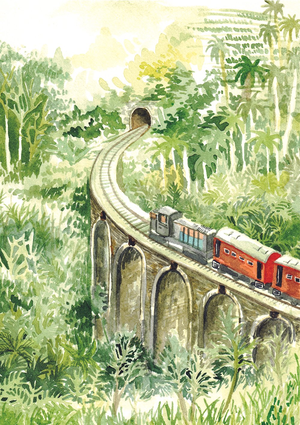 Nine Arches Bridge.jpg