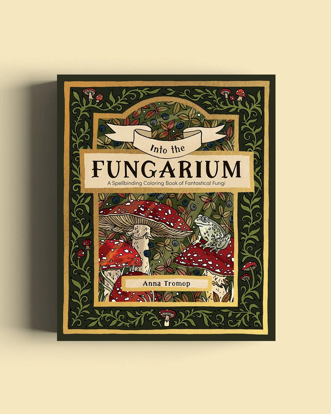 Into the Fungarium IG2.jpg