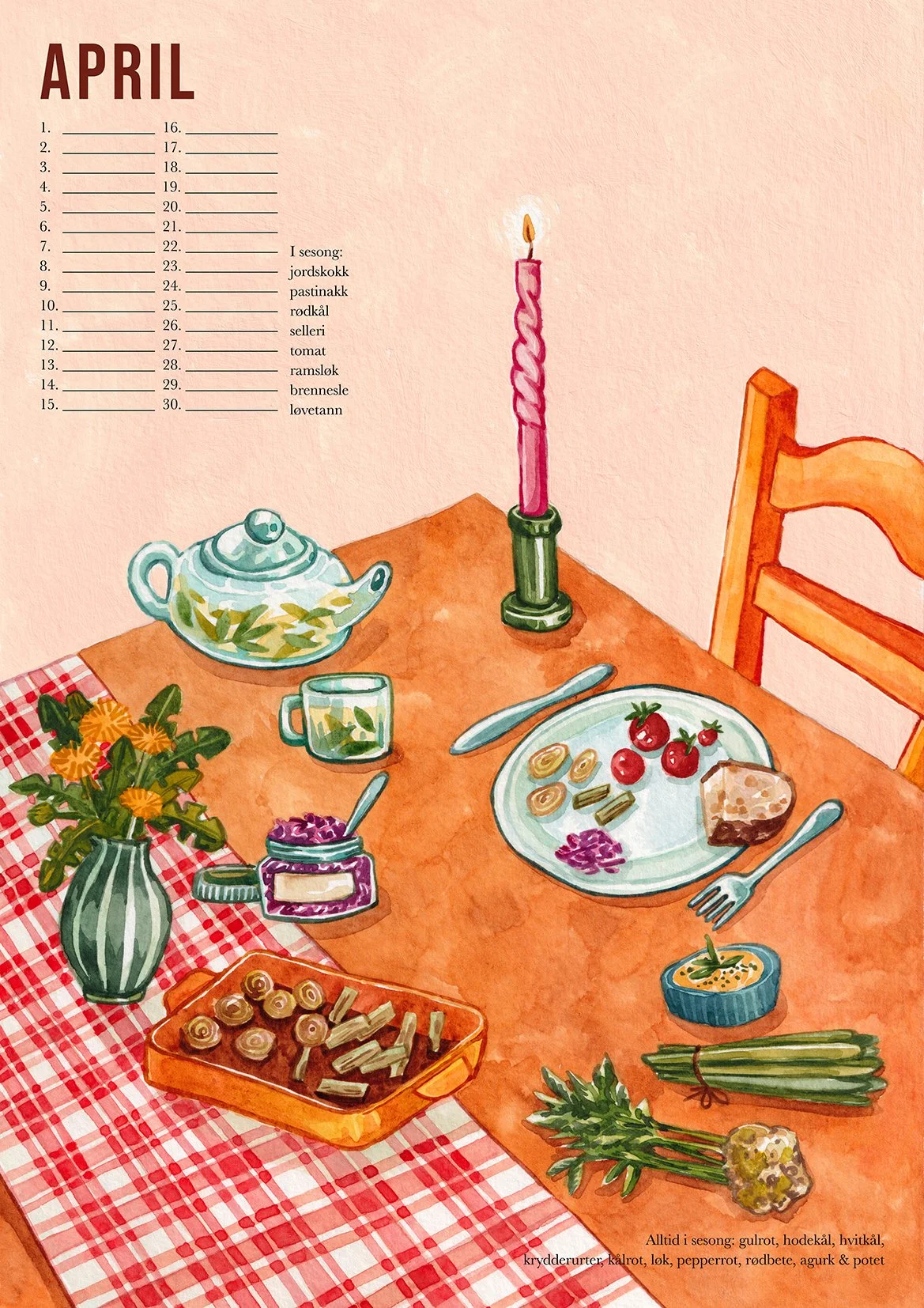 SESONGKALENDER singles4.jpg