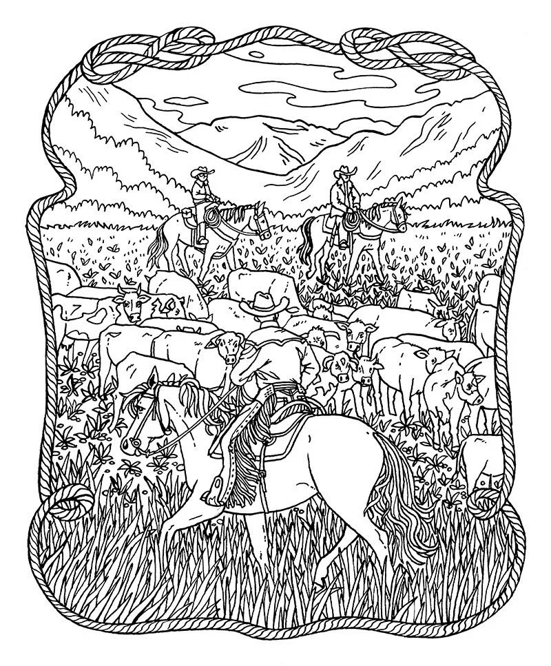 Cattle Ranger web.jpg