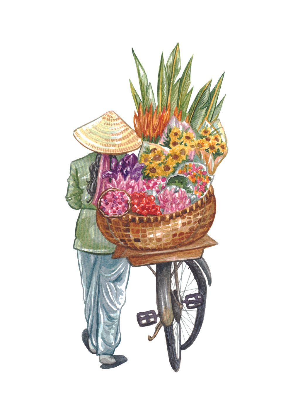 Hanoi Flowers.jpg