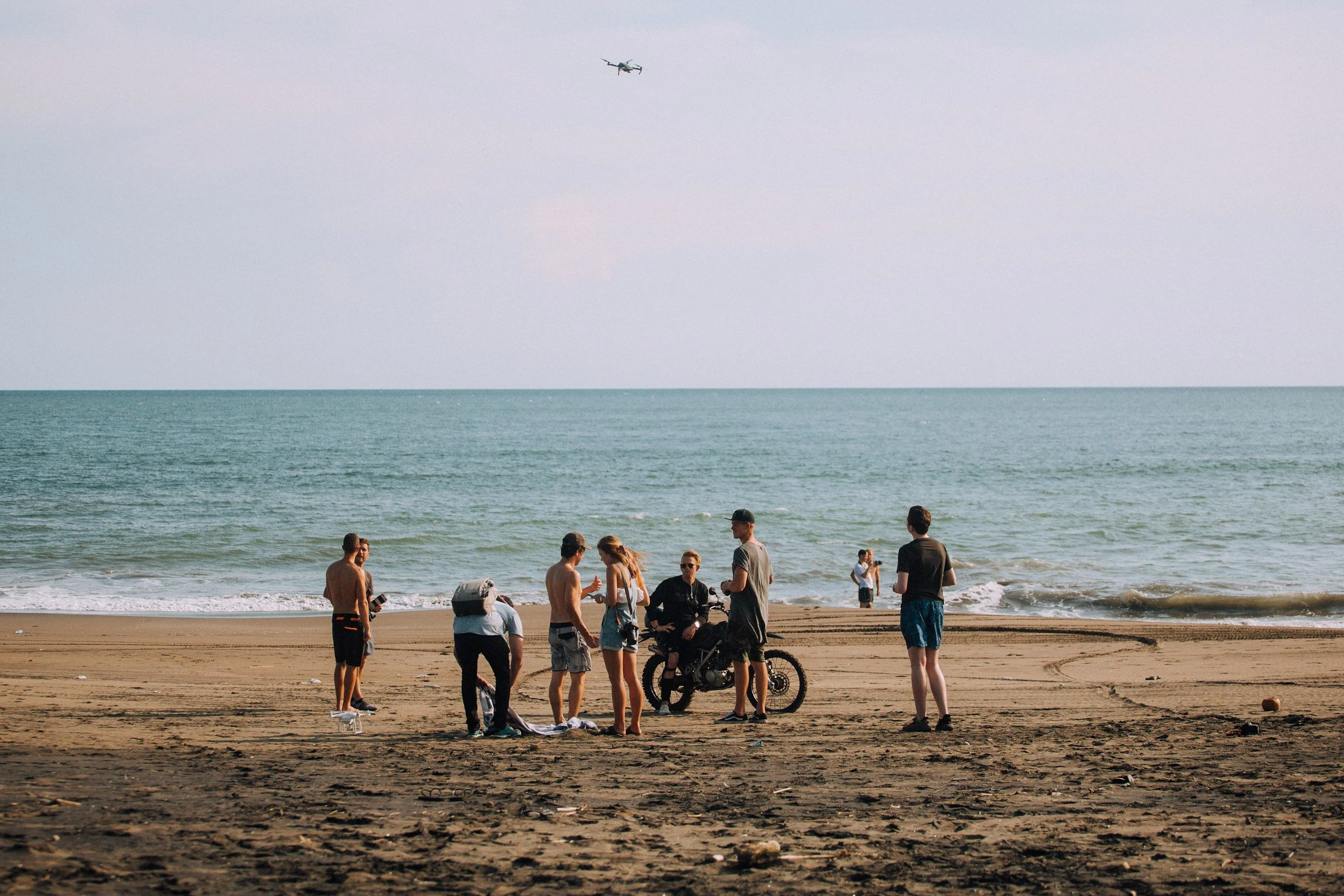 Legal Myths Expats Still Believe in Bali