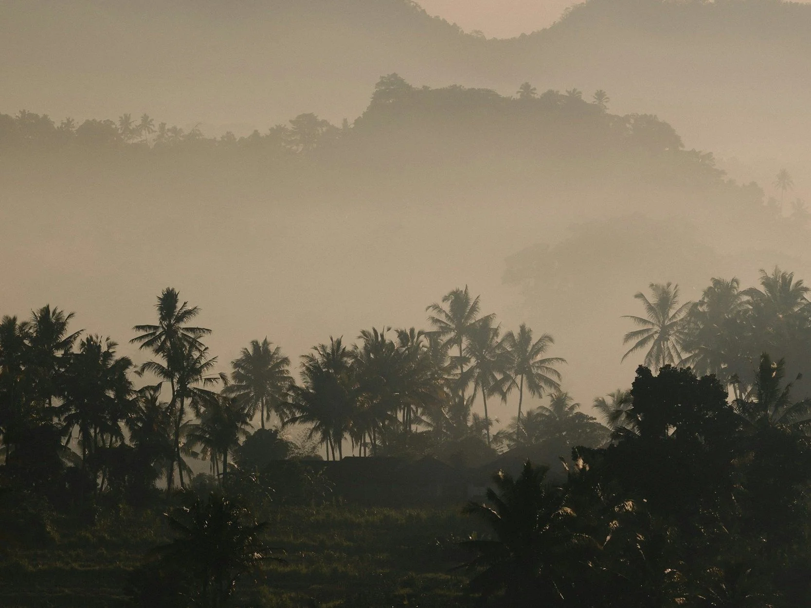 Rental Business or Villa Owner in Bali? These Important Regulation Changes May Affect You&nbsp;