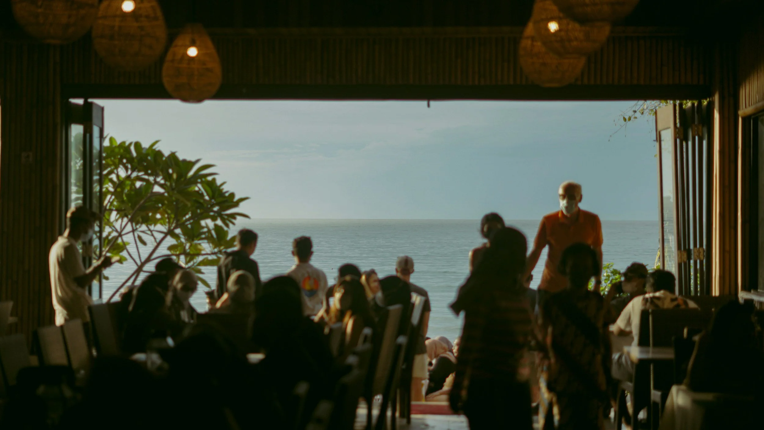 Looking to Close Your Company (PT PMA) in Bali? Here’s How
