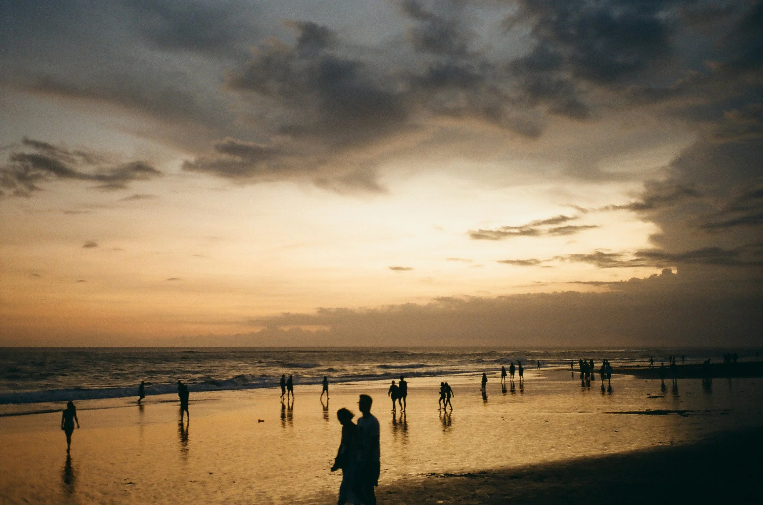 The Real Cost of Living in Bali: Hidden Costs You Should Budget For