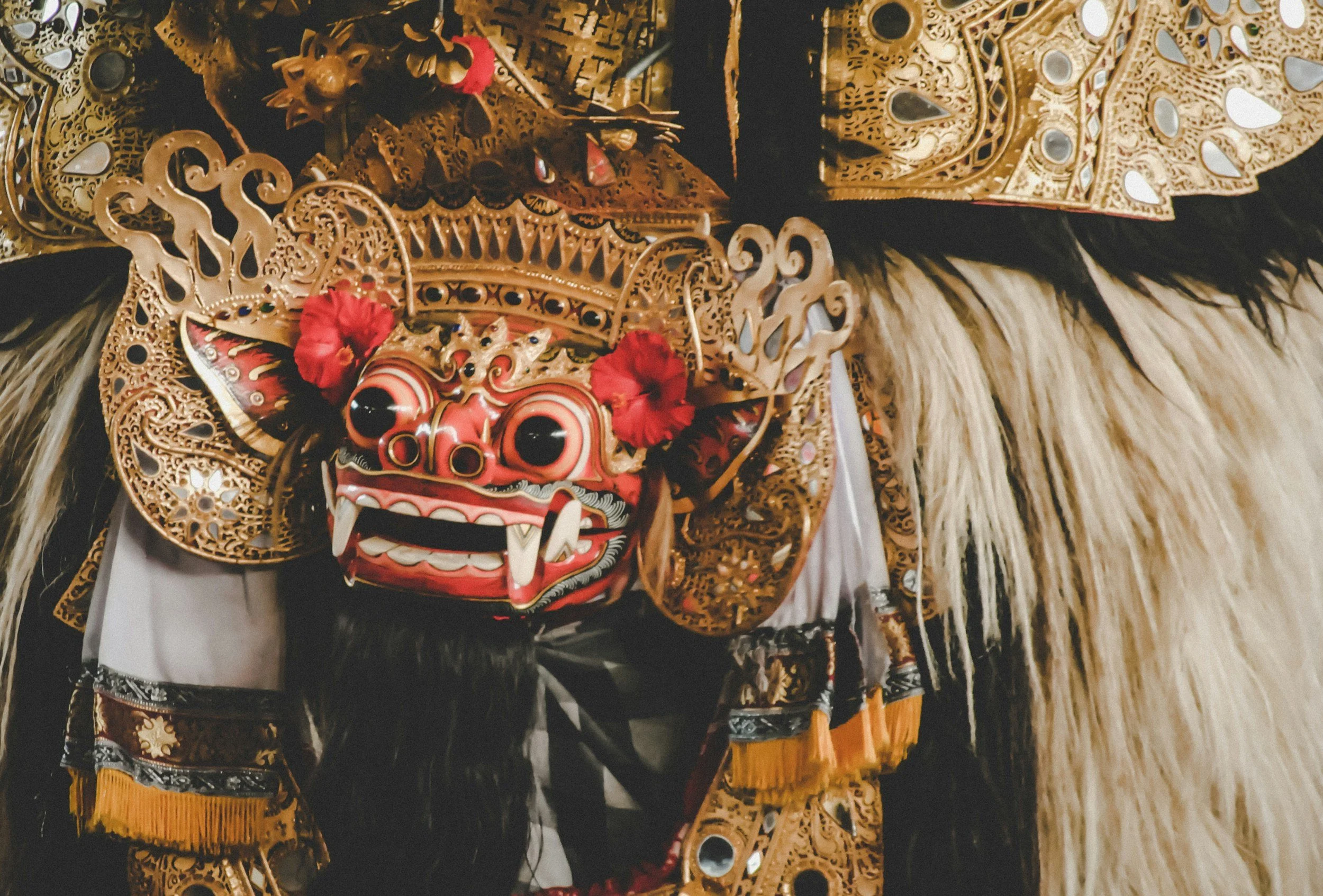 All About the Different Districts in Bali (and Why Your Address Matters)&nbsp;