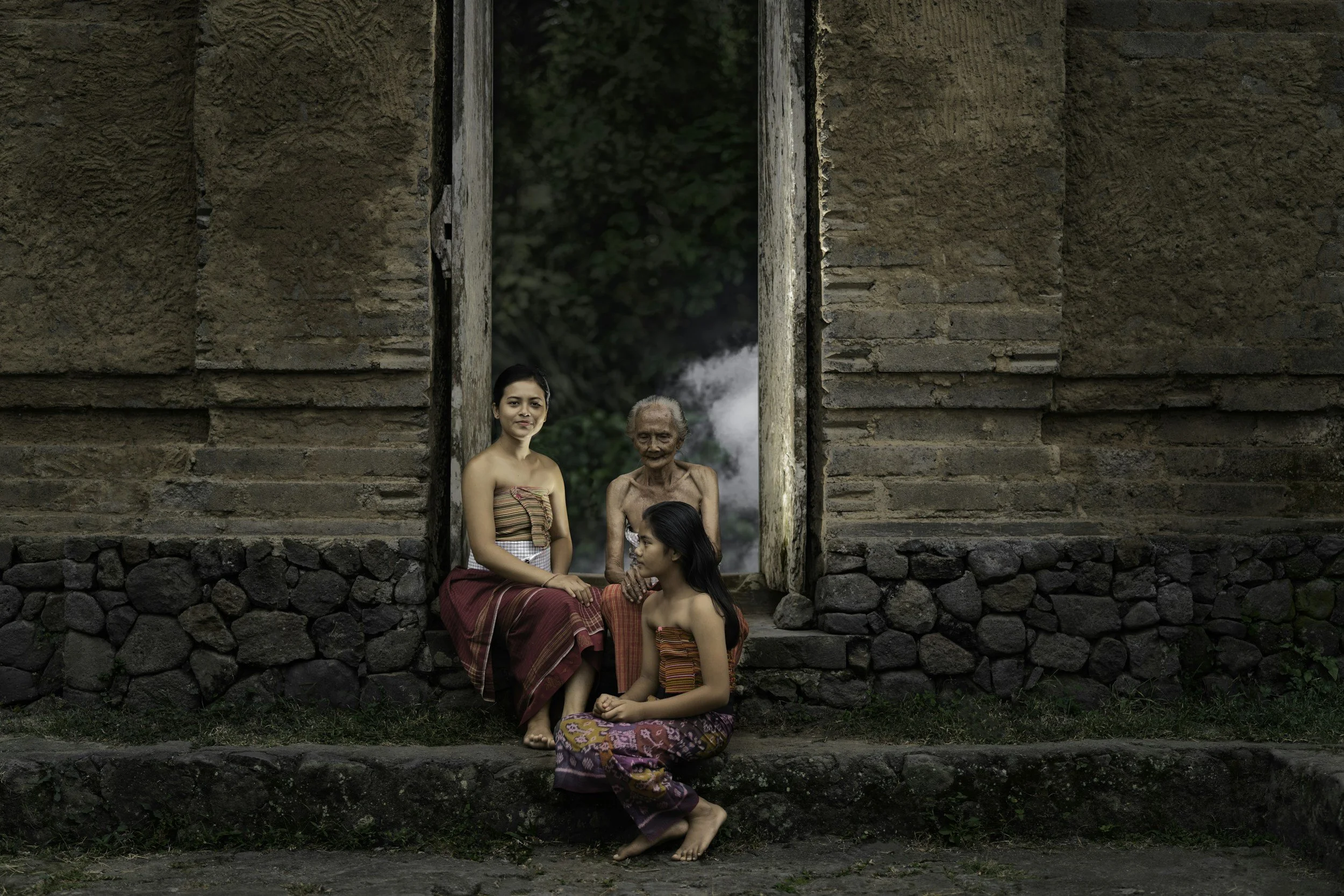 Which Holidays Are Celebrated in Bali?&nbsp;