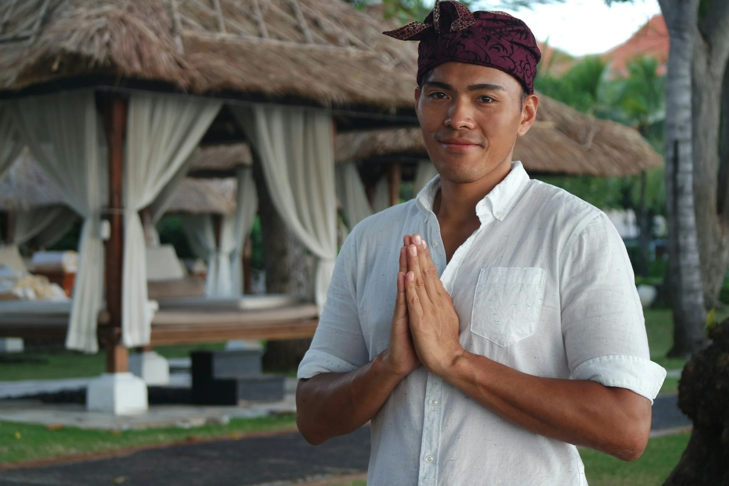 BPJS in Bali: What Employers Need to Know in 2026