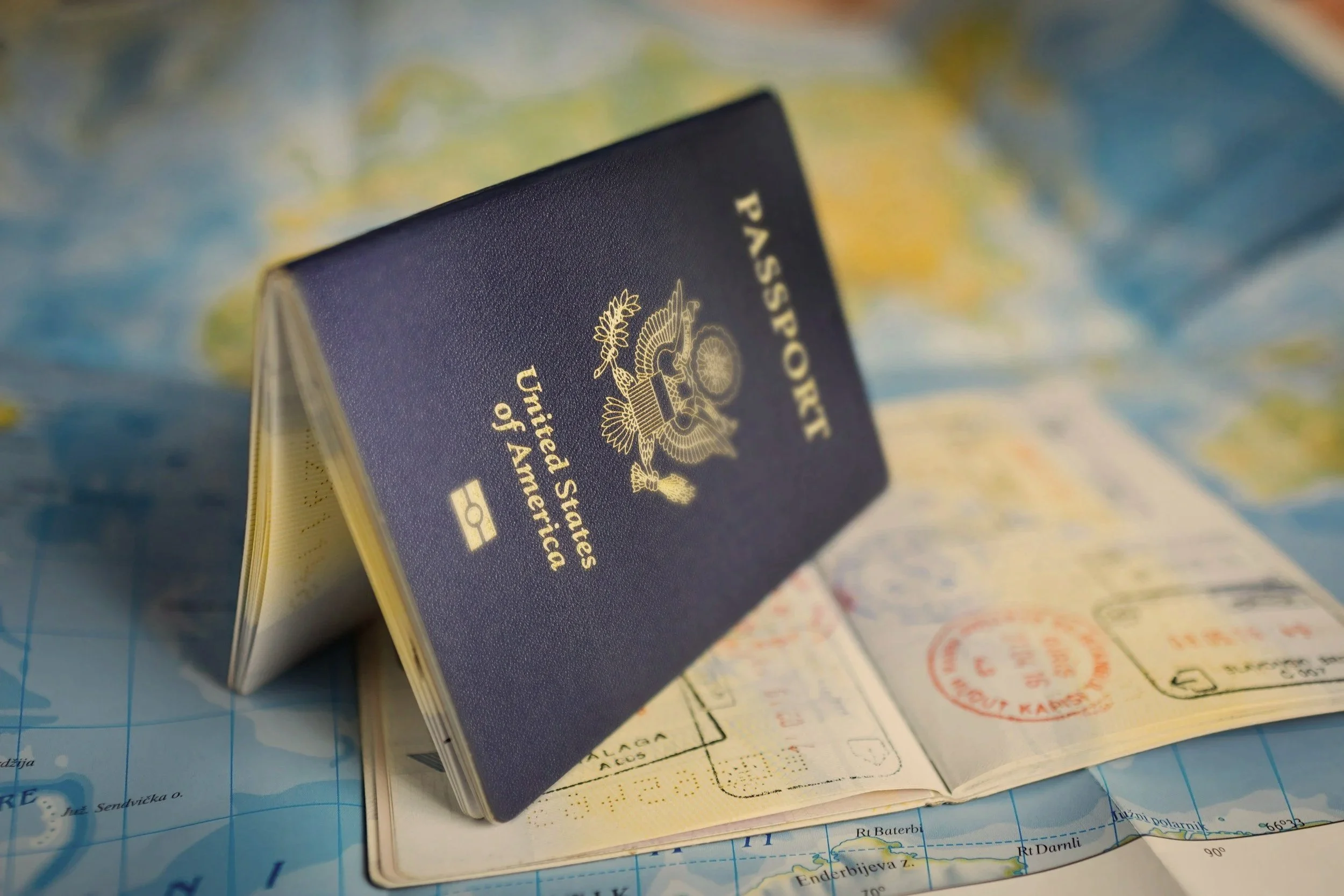 Getting a KITAS or Bridging Visa in Bali? Important Changes You Need to Know About in 2026