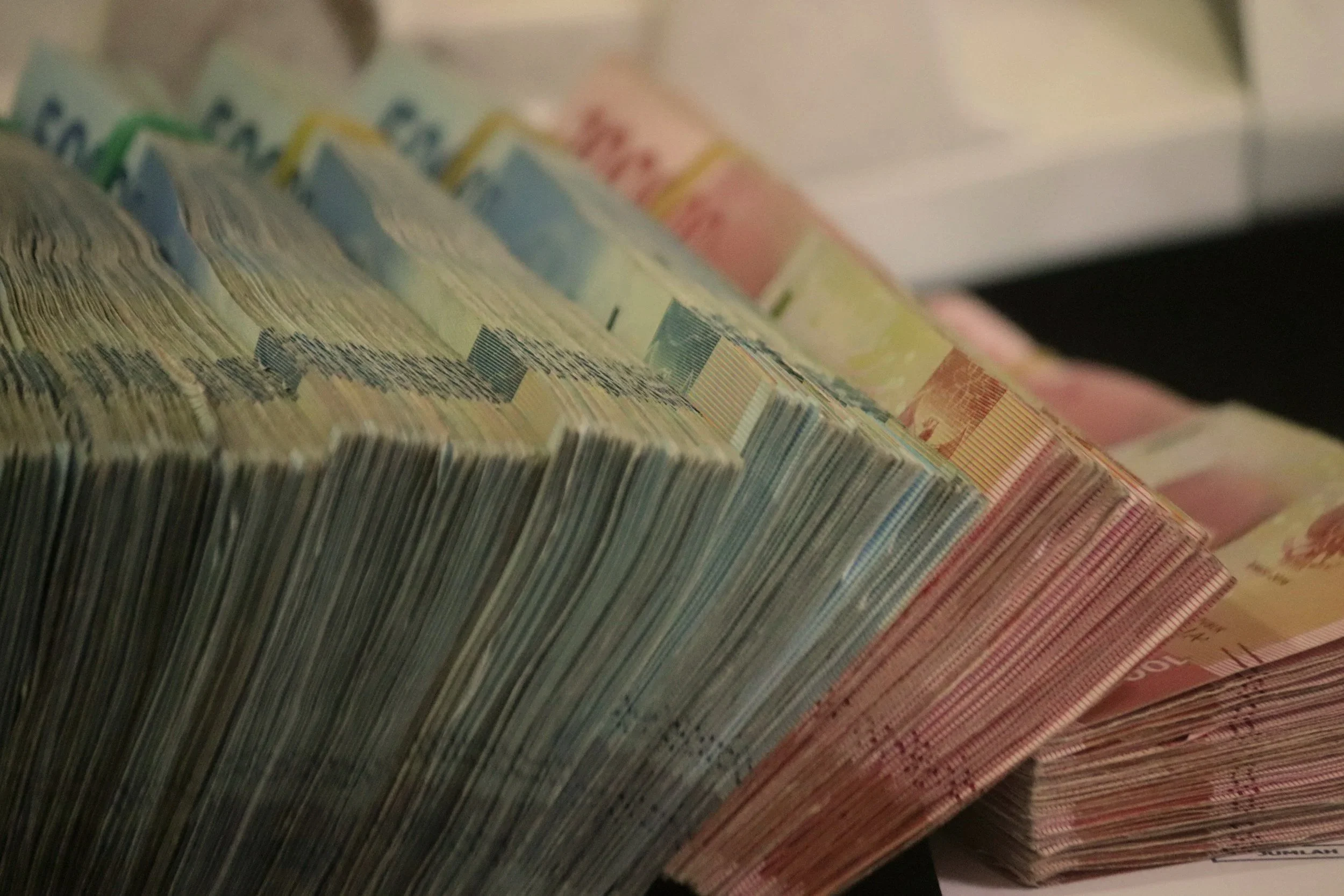 Opening a Bank Account in Bali as a Foreigner: Personal and Business Banking in 2026
