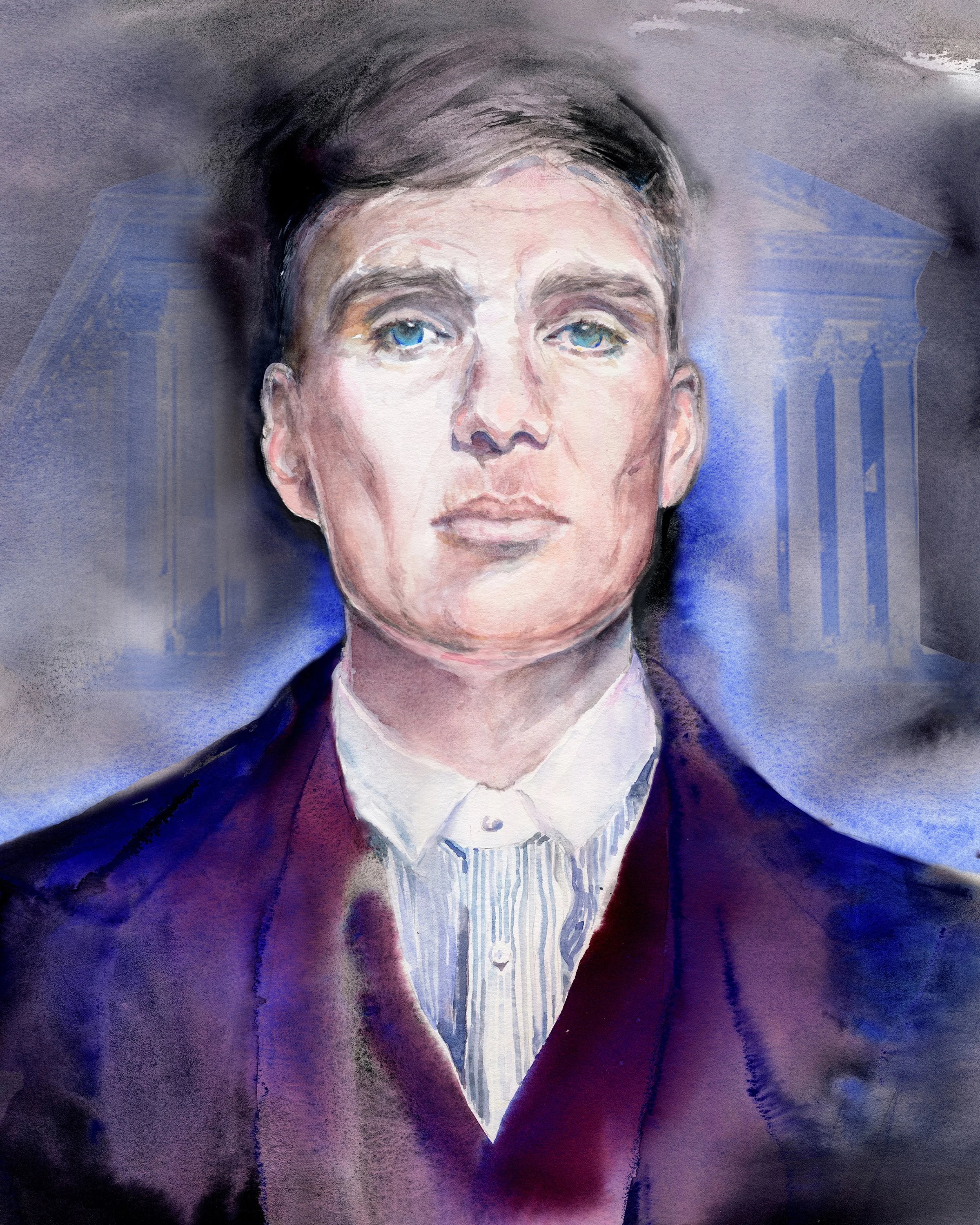 TOMMY8 x 10 copy.jpg