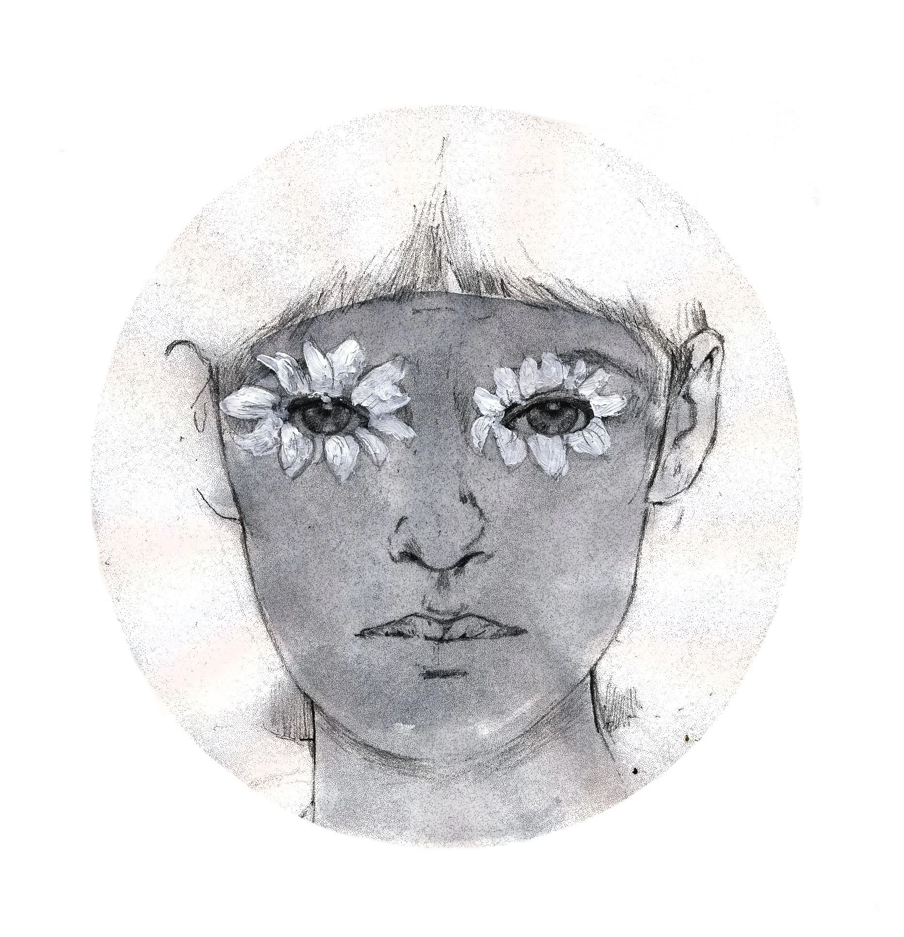 plate11.jpg