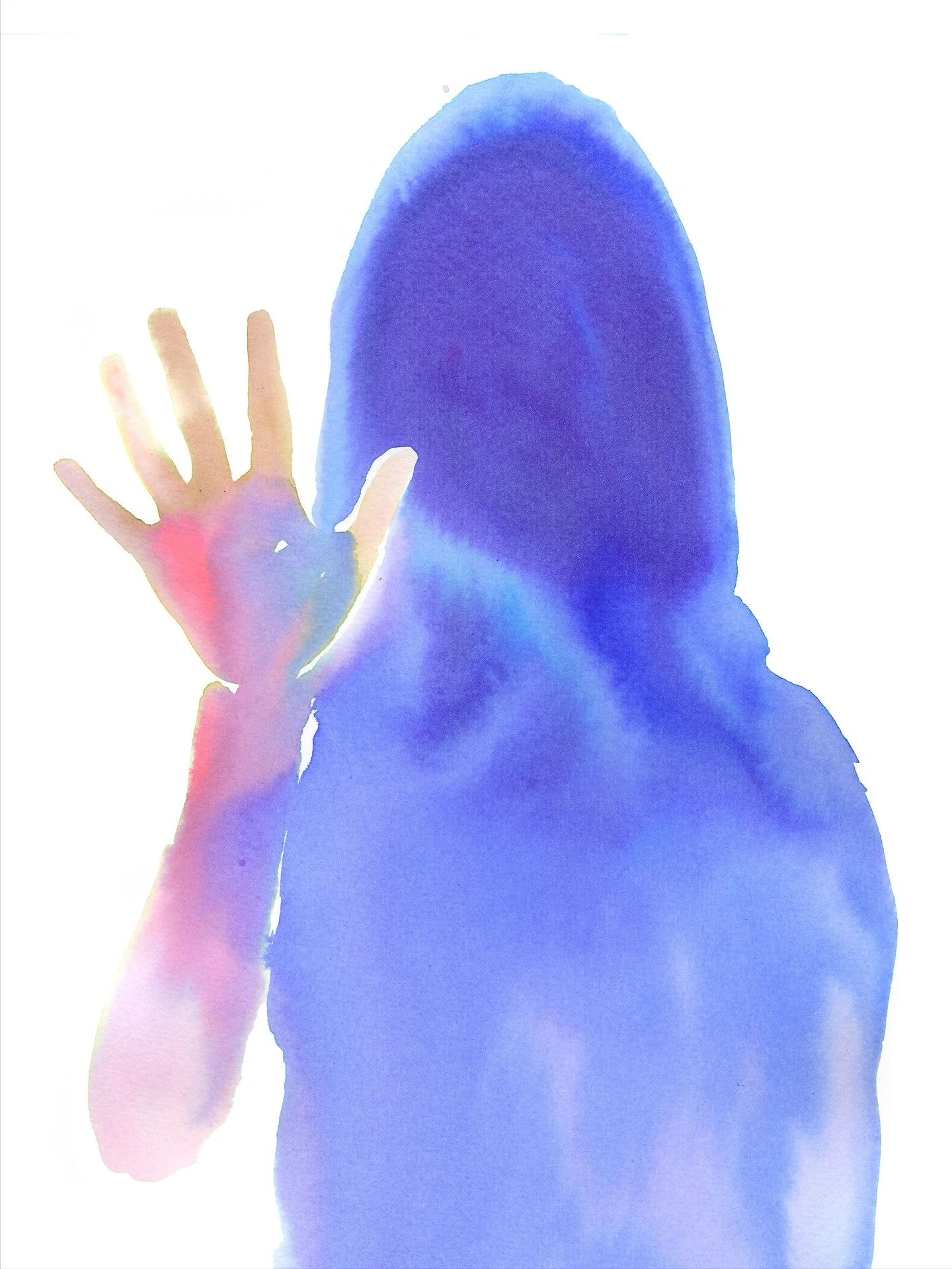 Tonight. Studio 🎼 #ryuichisakamoto #davidsylvian 🖤🤍 artist #cateparr