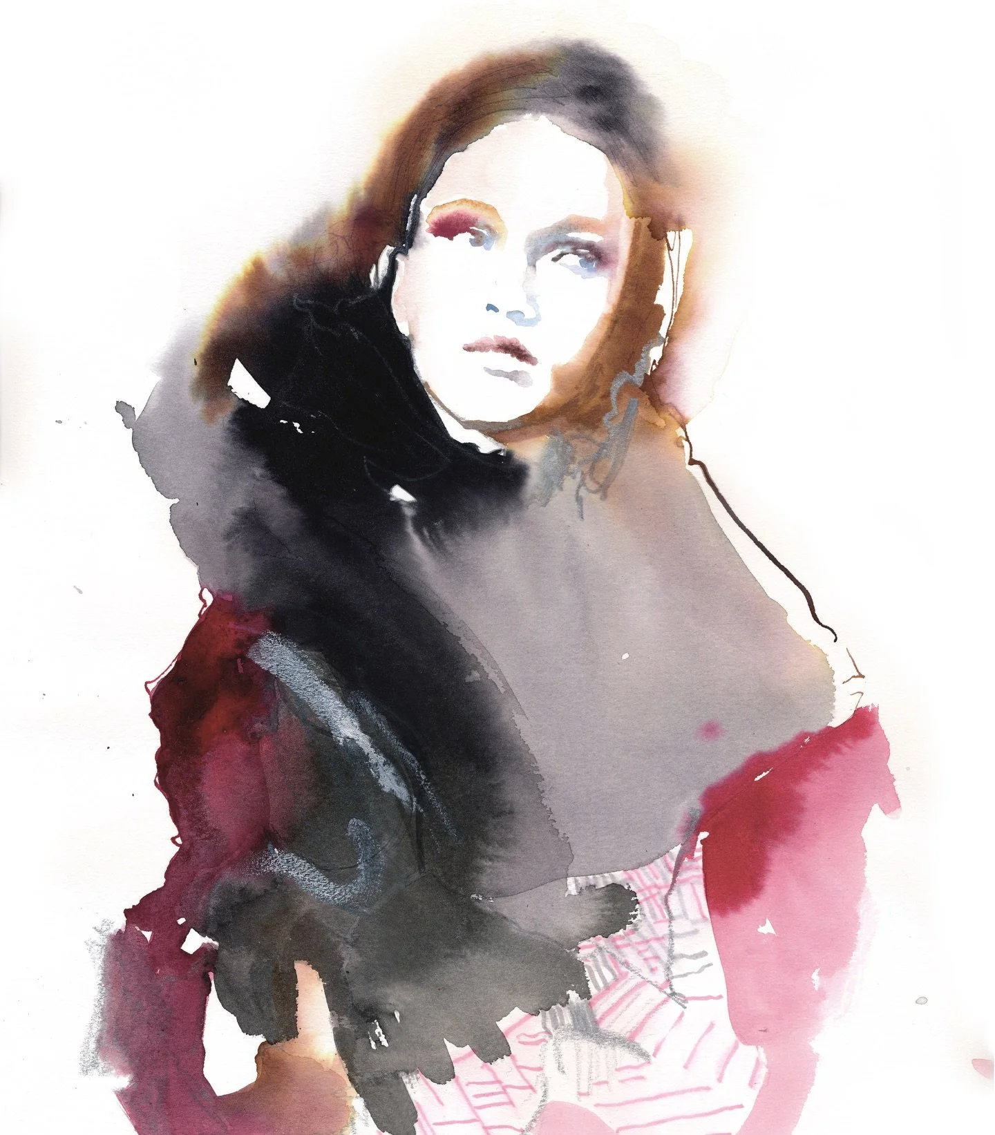 Painting 🔜 New Shop