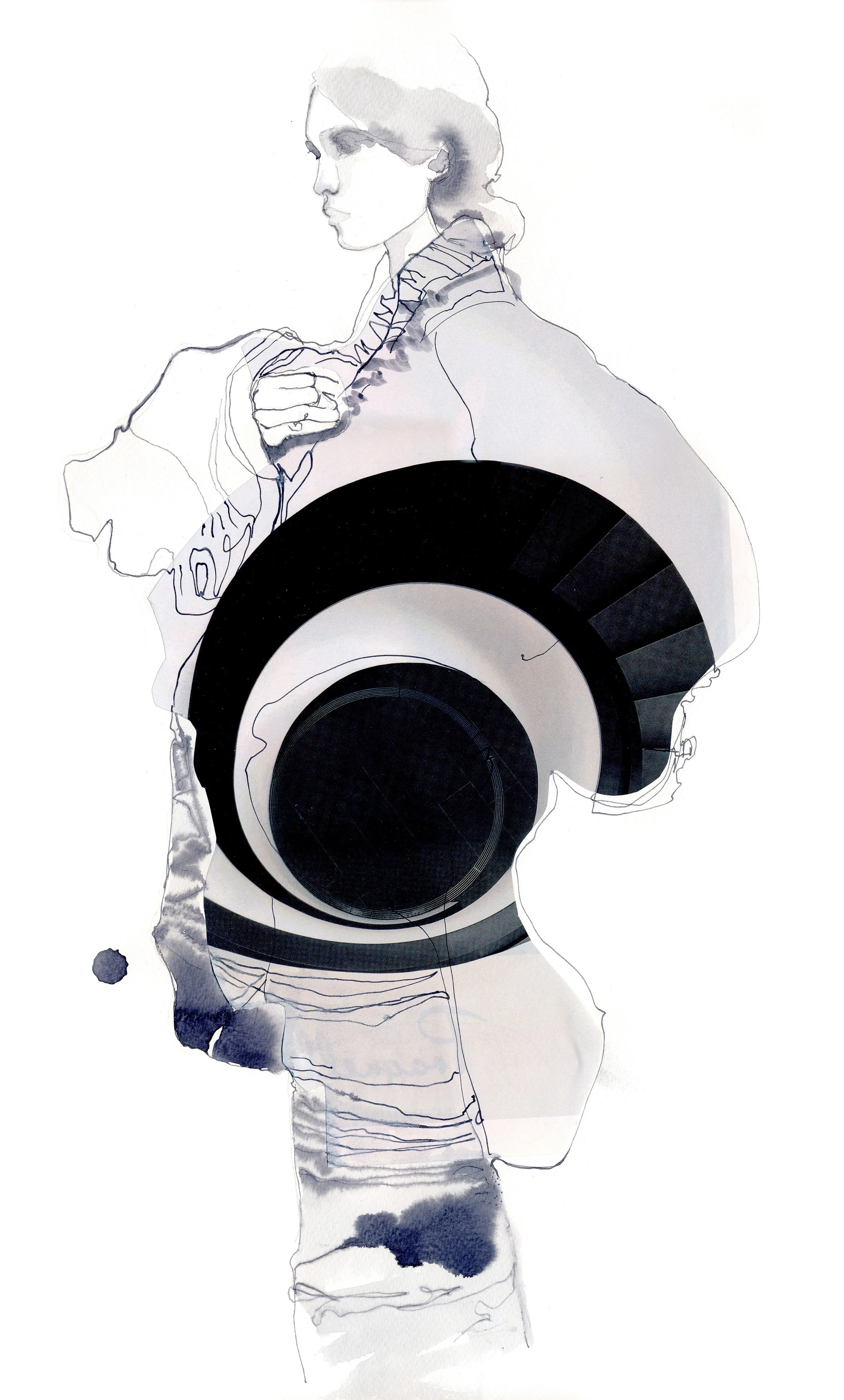 CollageCircular copy 2.jpg