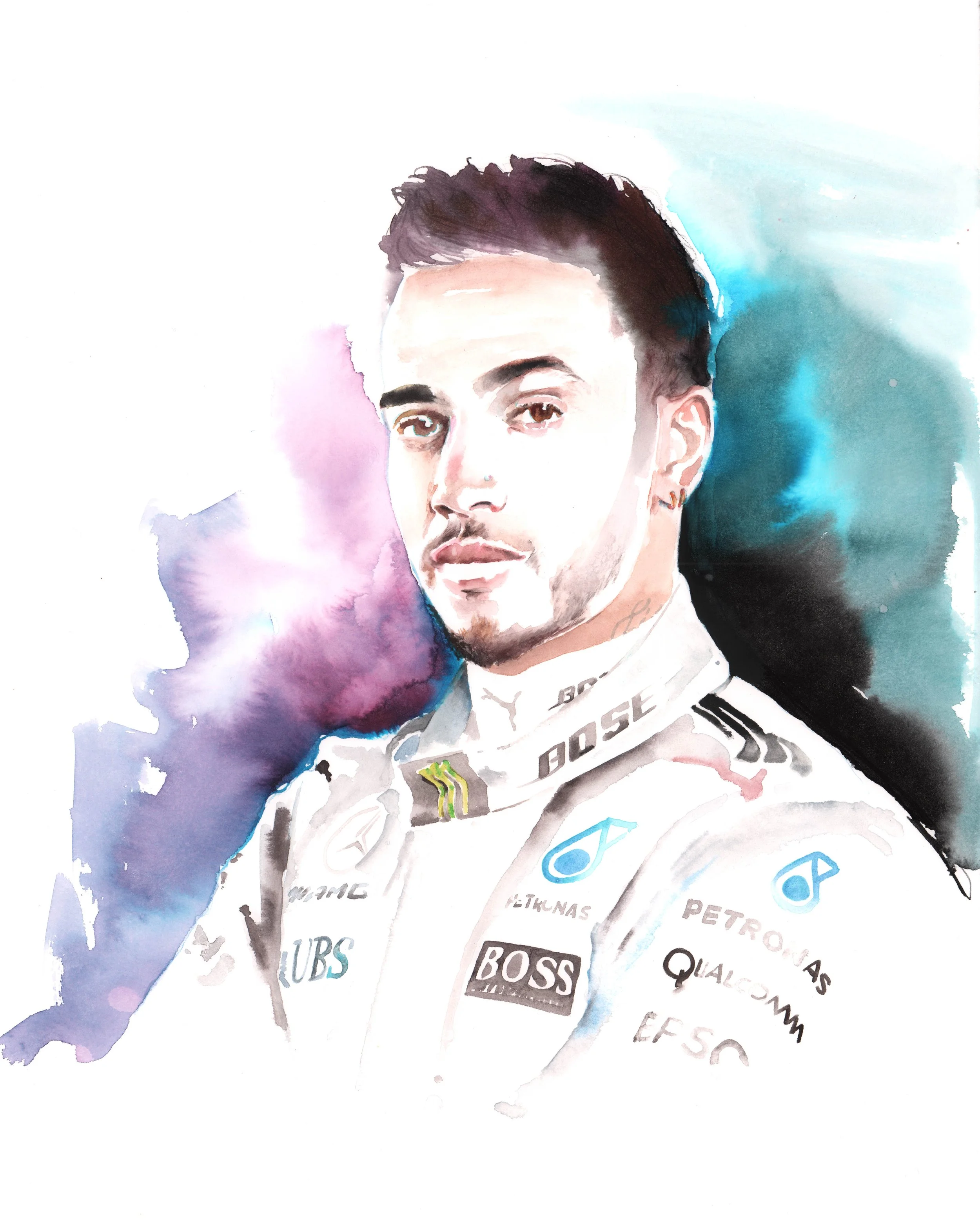 LEWIS HAMILTON final.jpg