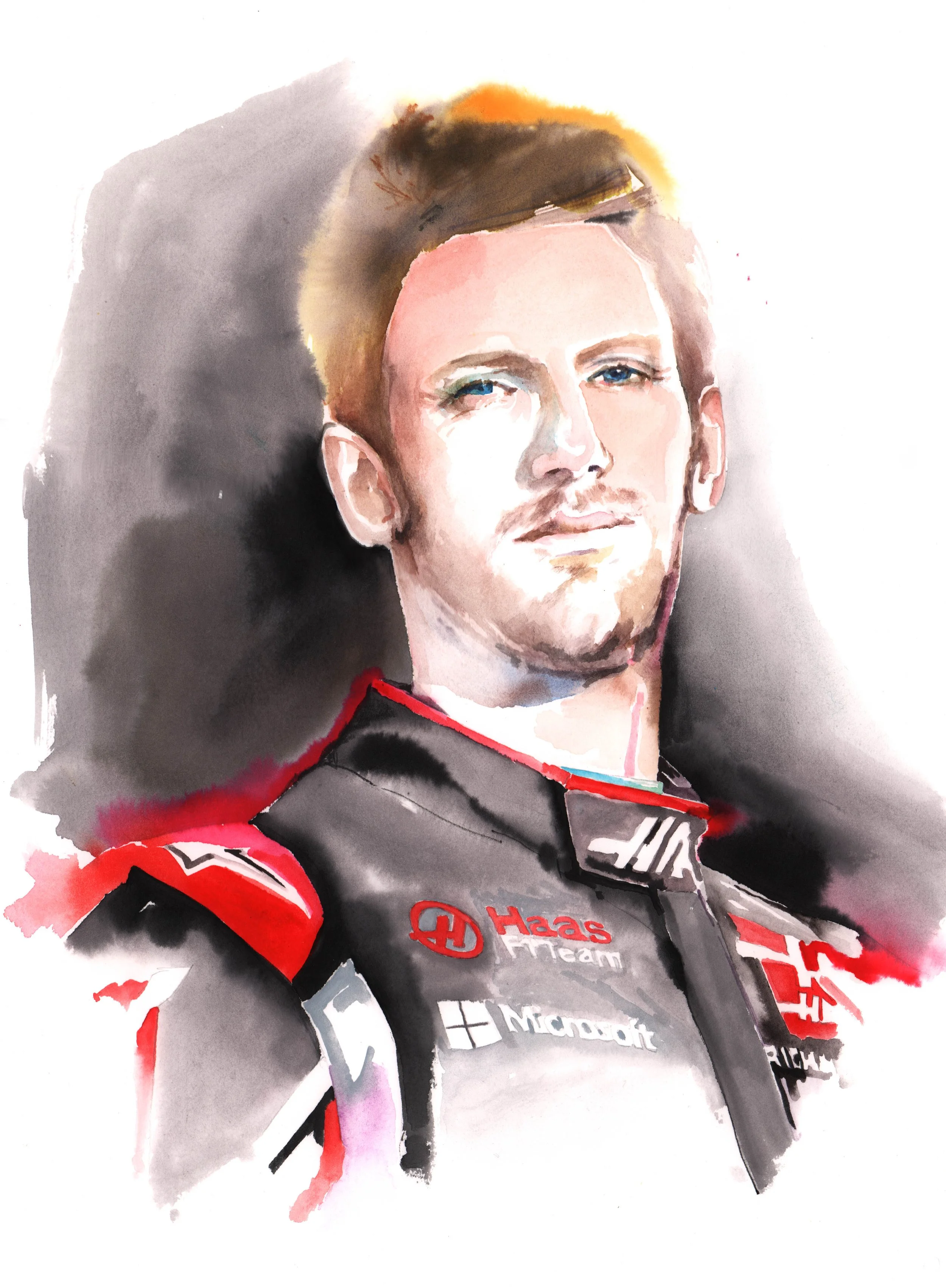 ROMAIN GROSJEAN NEW.jpg