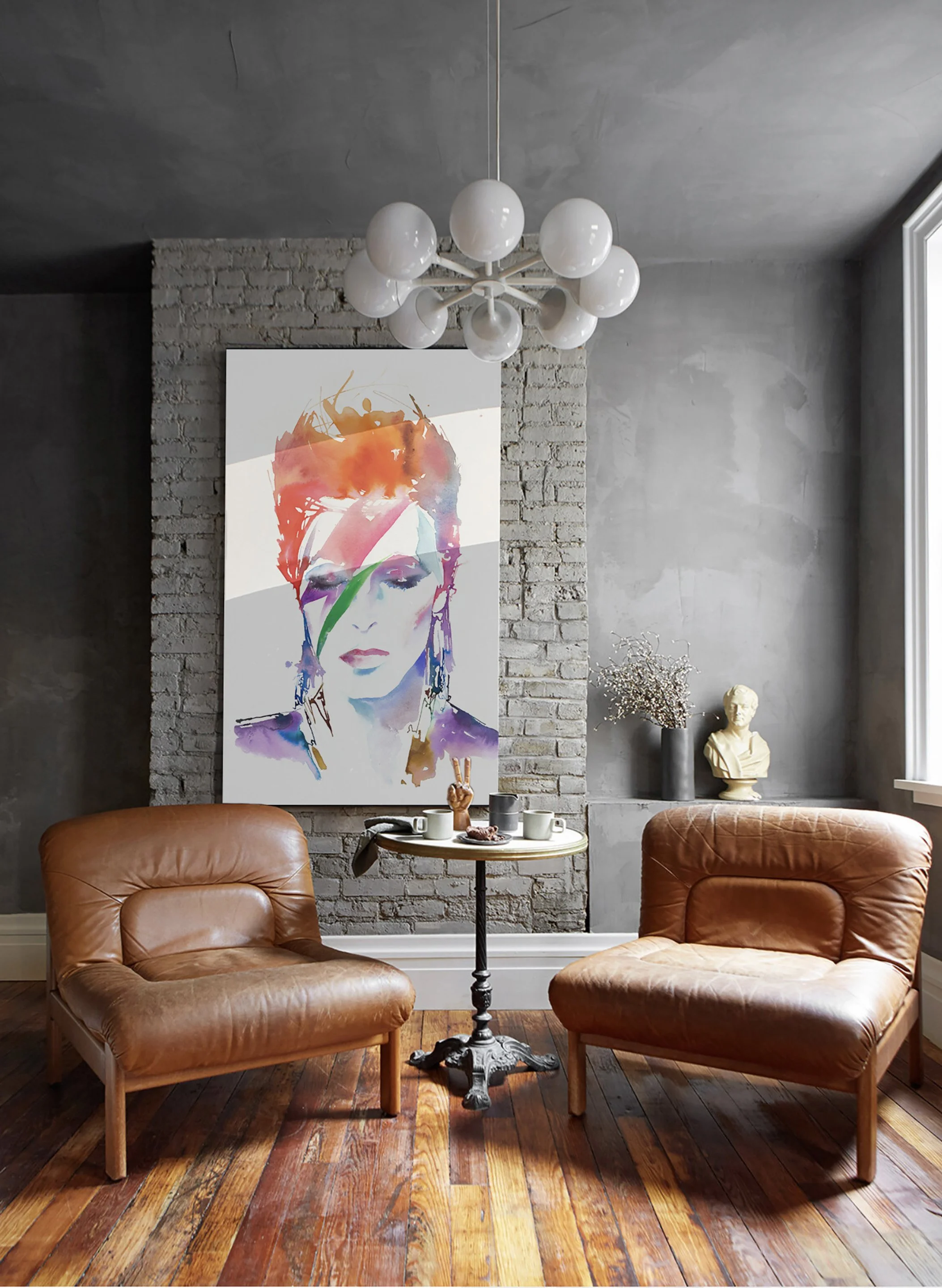 interior with Bowie copy.jpg
