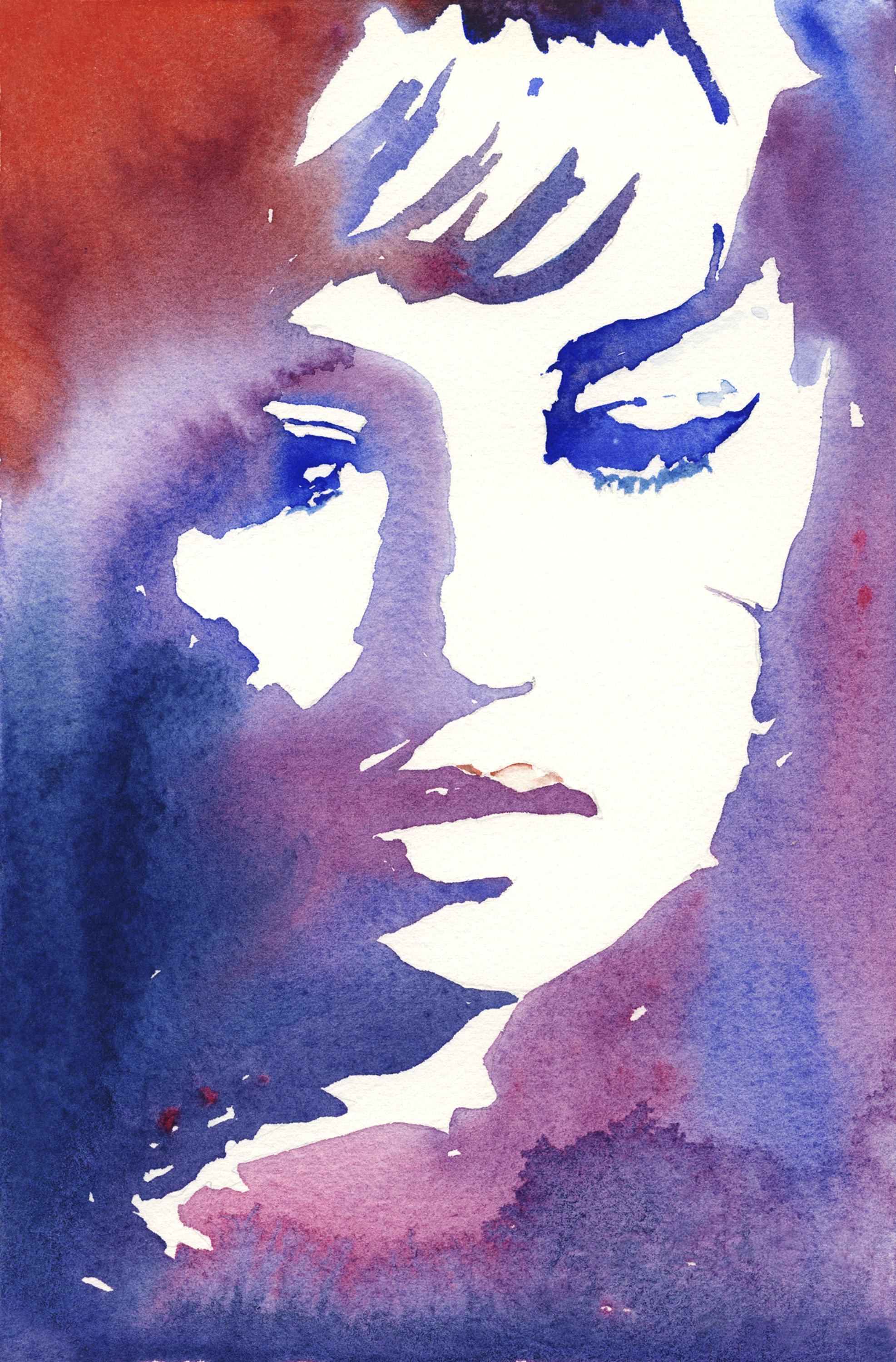 jeannemoreau copy.jpg