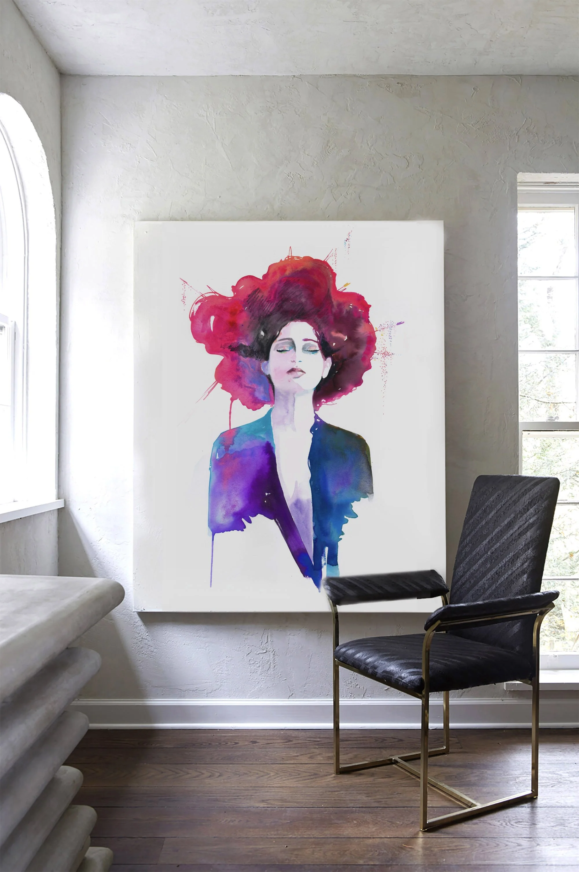 interiorwithNEONGEISHA copy.jpg