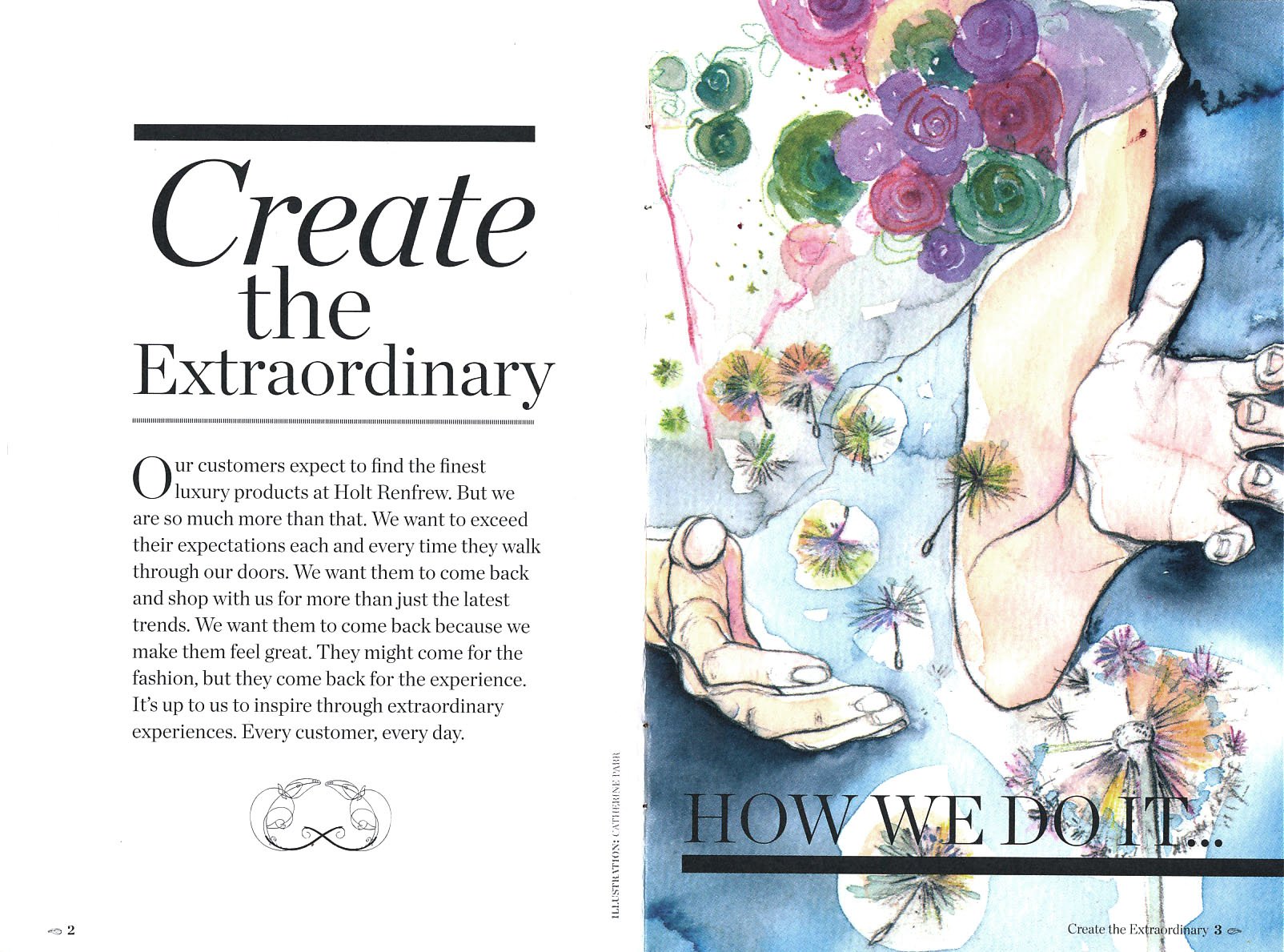 booklet2 copy.jpg