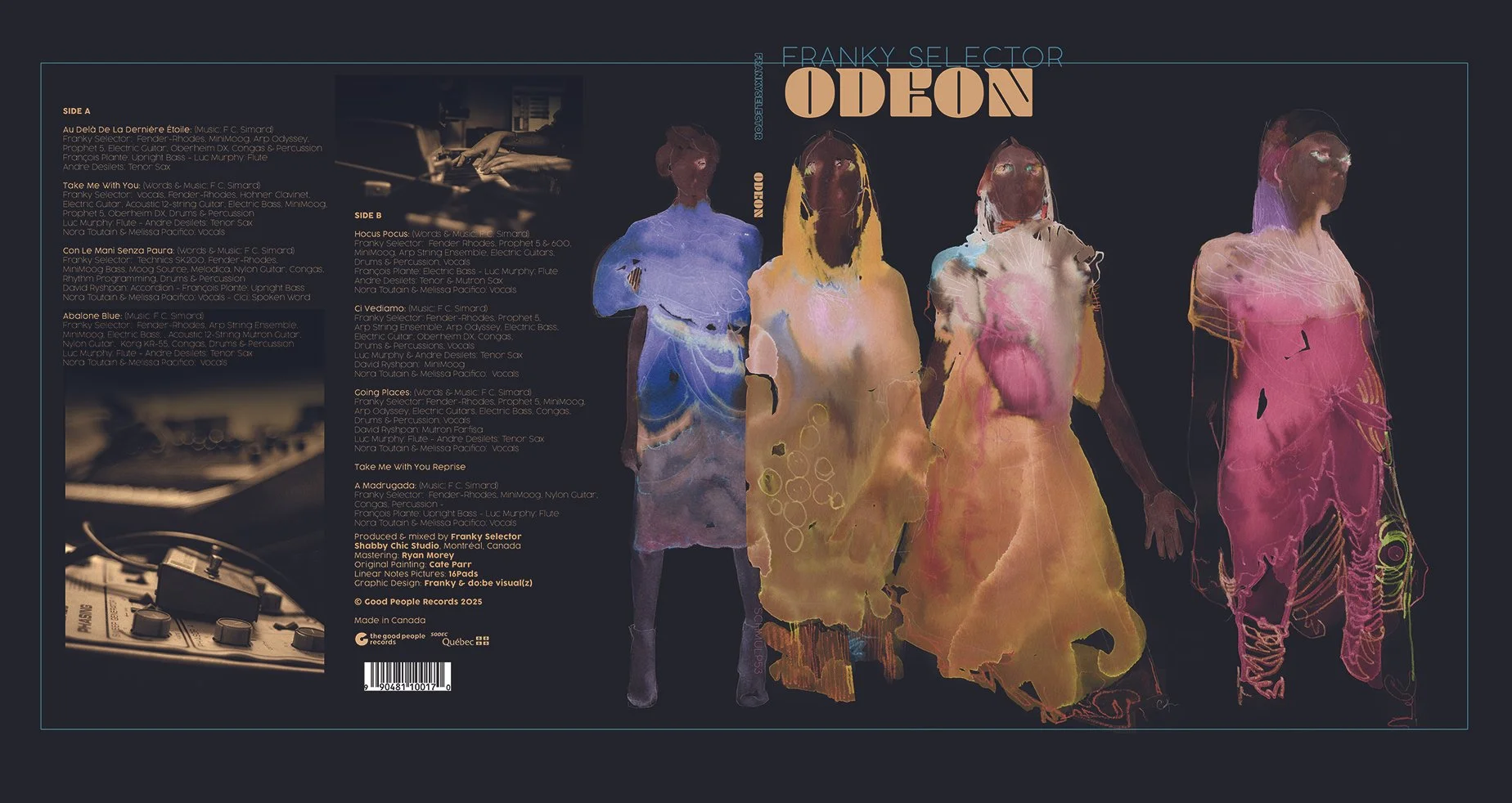 odeonIGalbum.jpg
