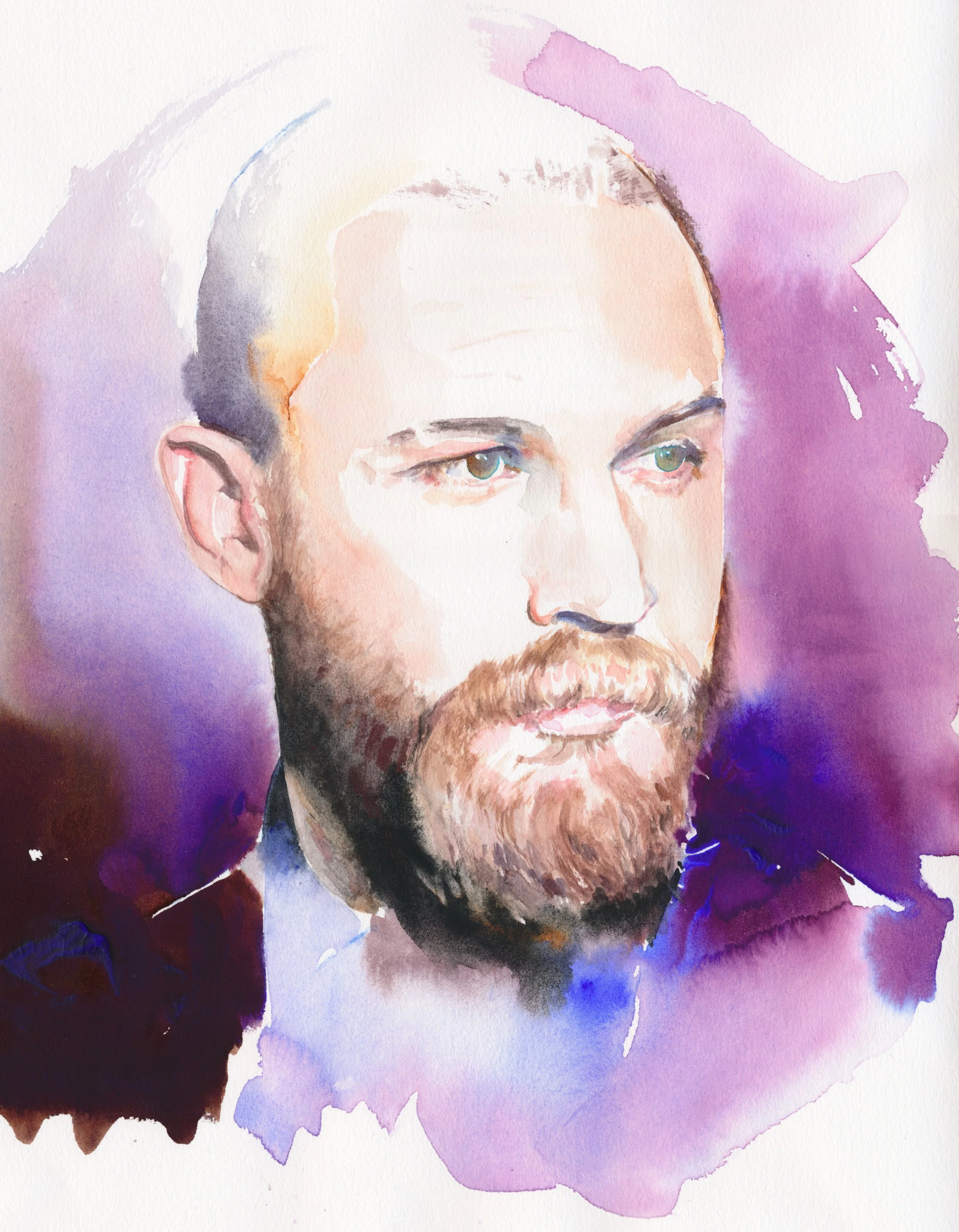 tom hardyNEWSCan.jpg