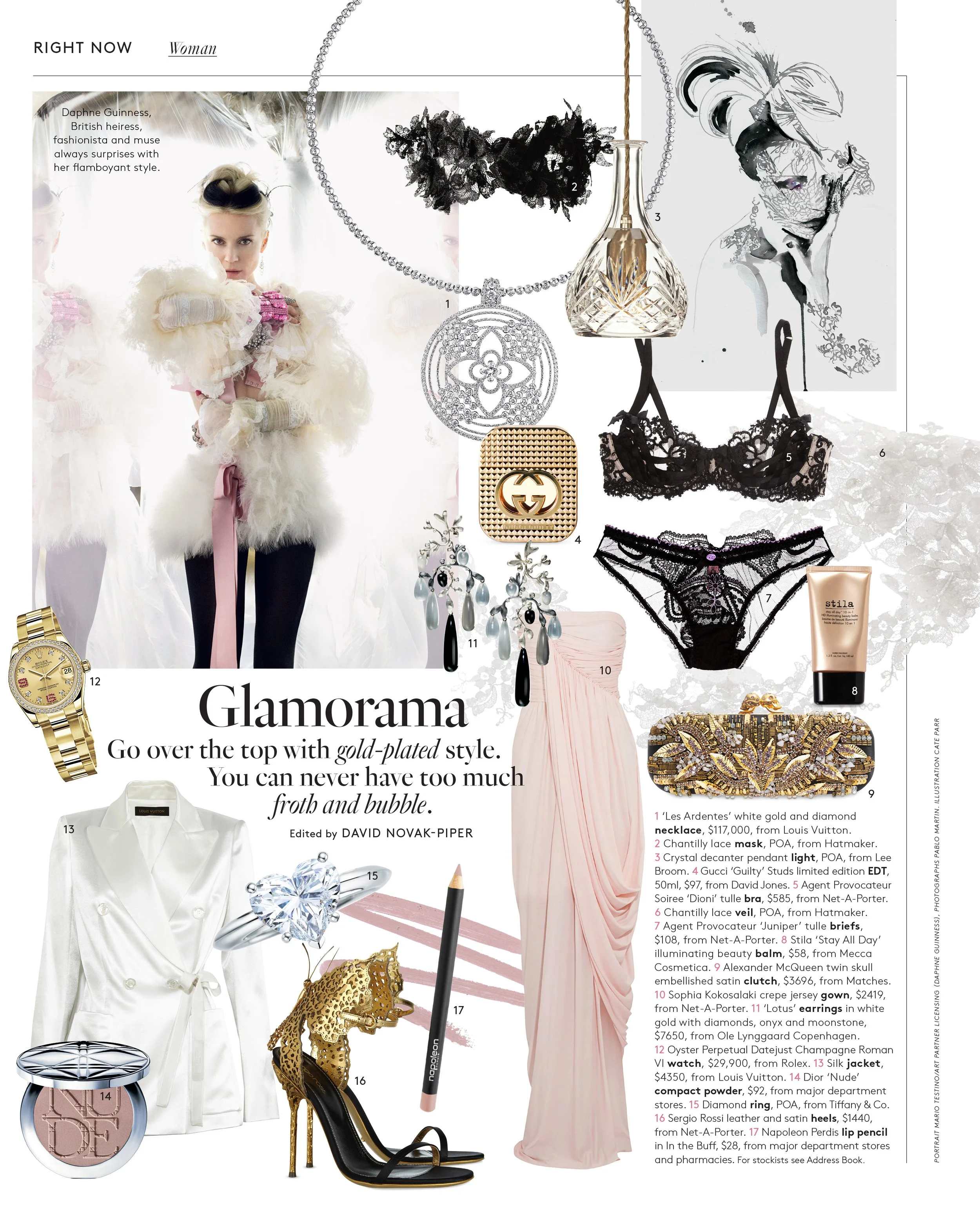 Daphne Guiness page.jpg