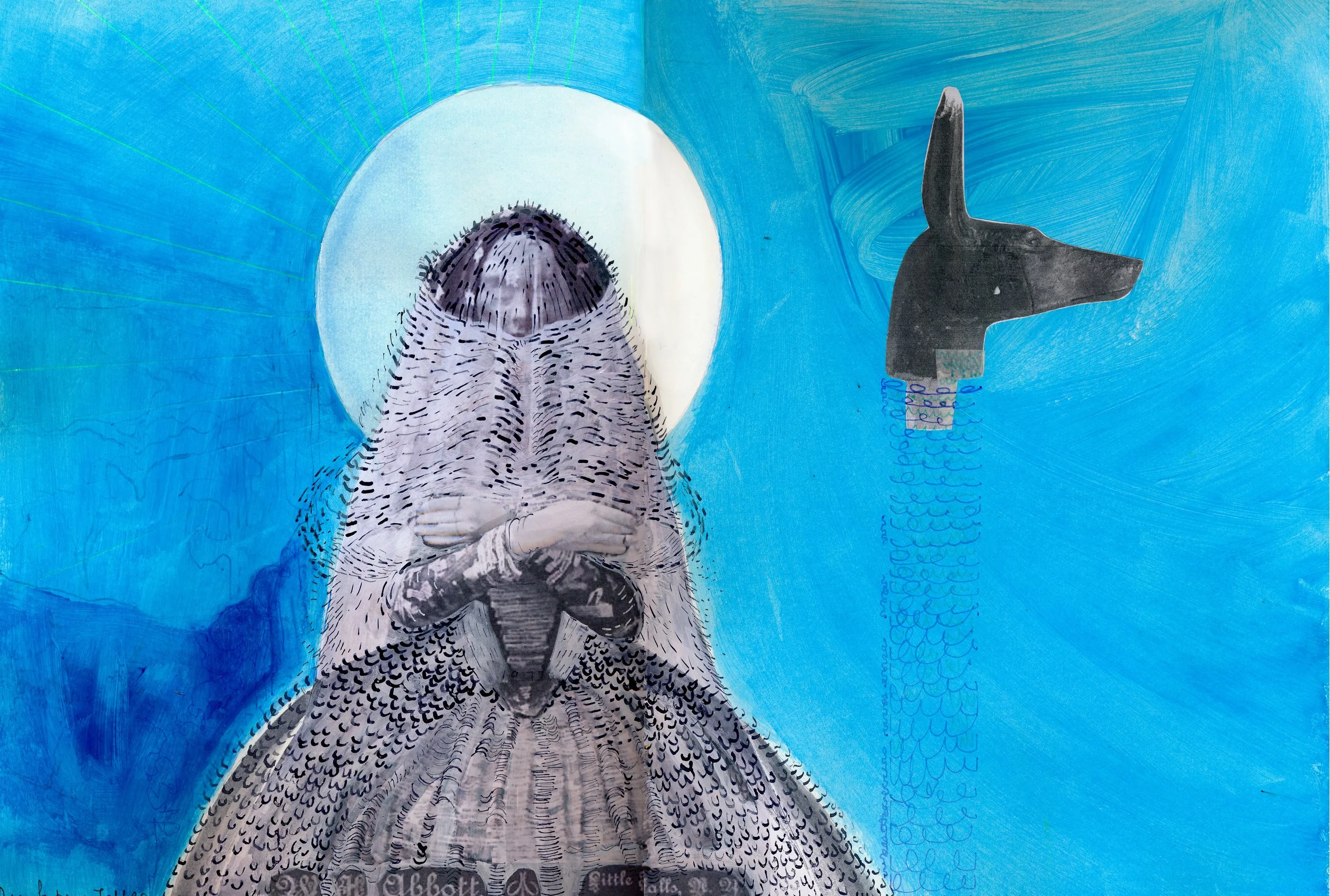 surrealblue copy.jpg