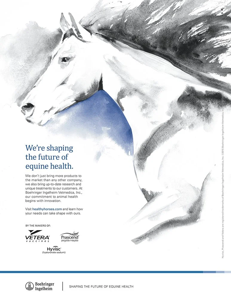Boehringer Ingelheim2.jpg