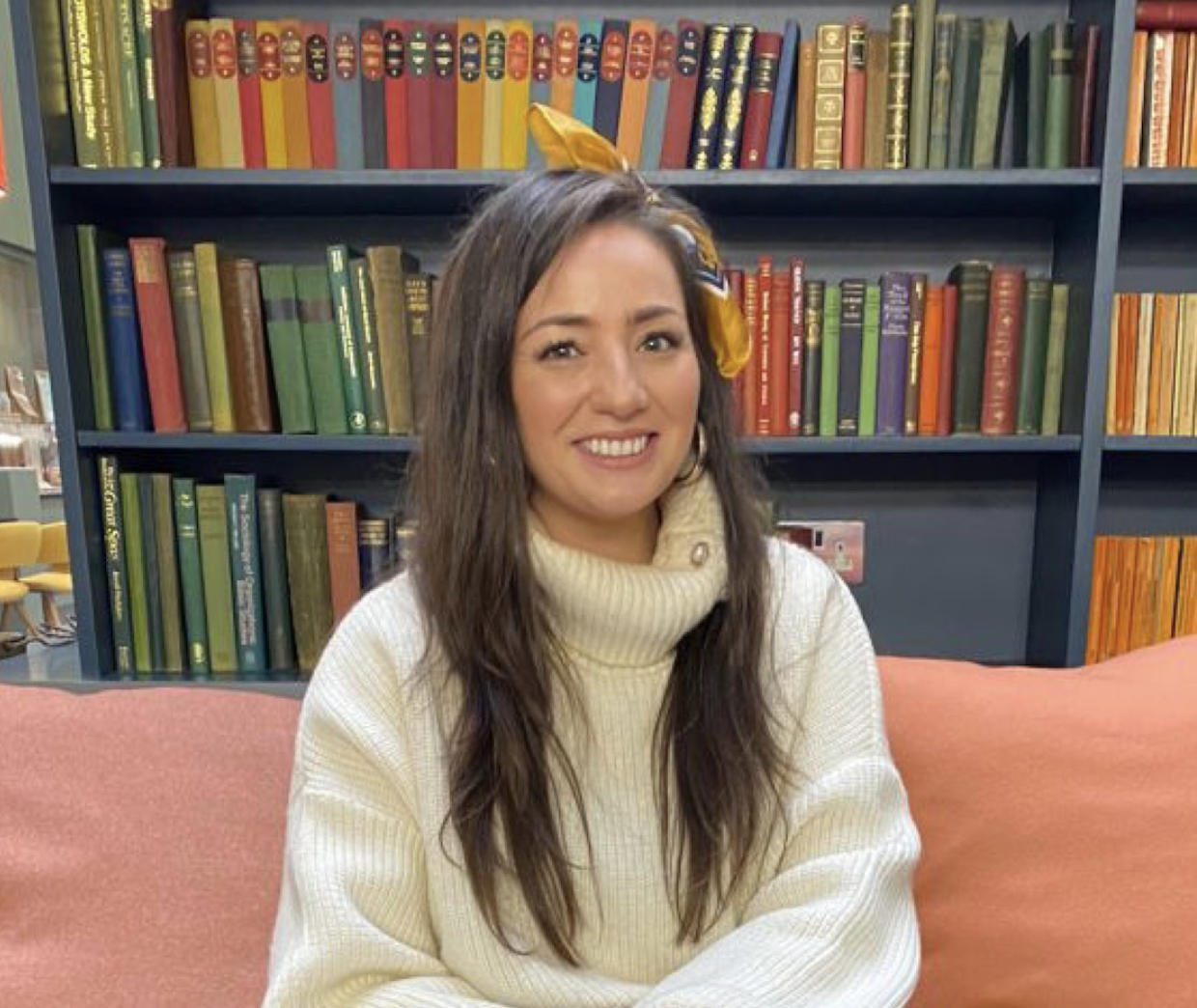 Reflections From a Founder Whose Startup Didn’t “Make It” - But Still Mattered